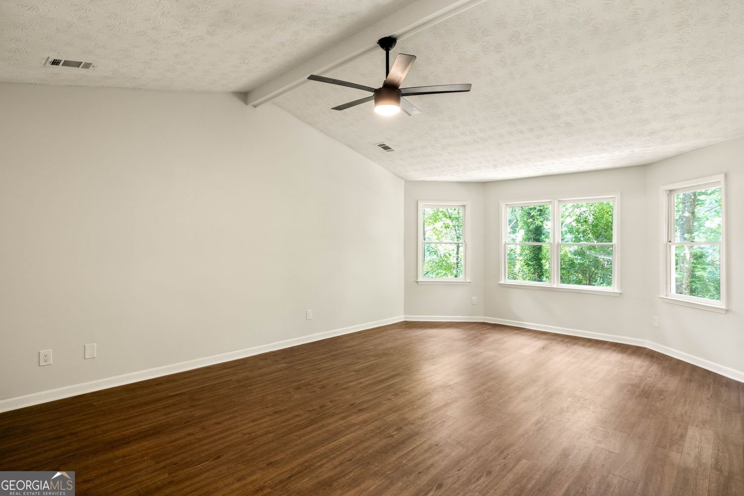 661 Allana Court Stone Mountain - Photo 21