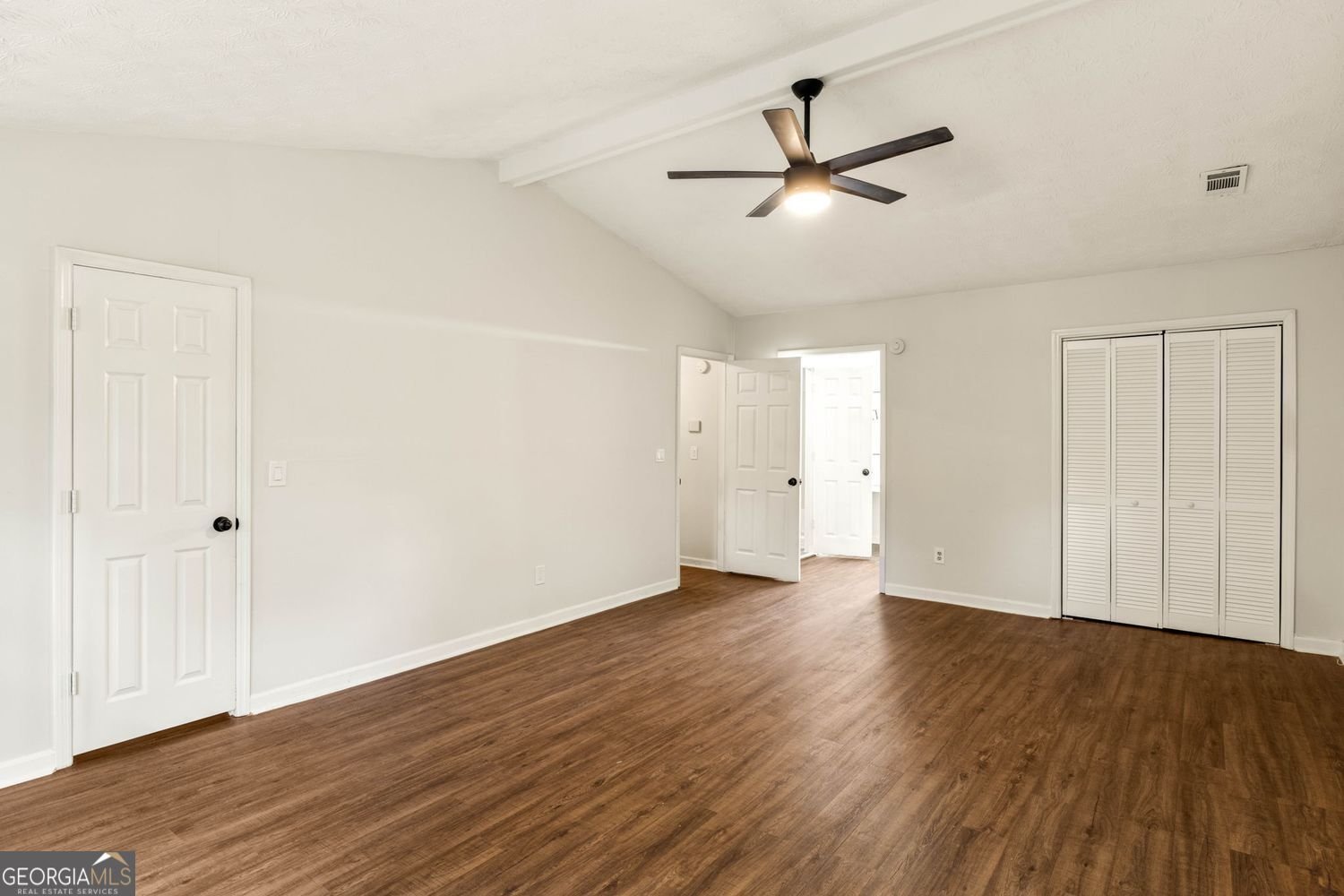 661 Allana Court Stone Mountain - Photo 22