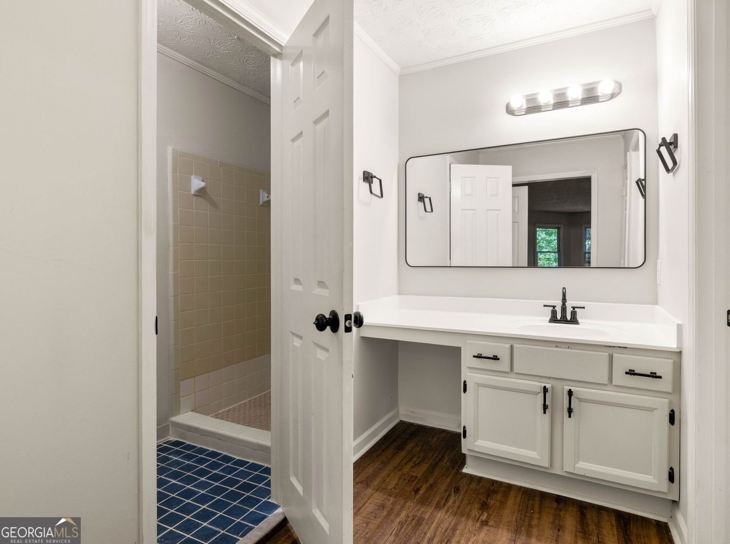 661 Allana Court Stone Mountain - Photo 23