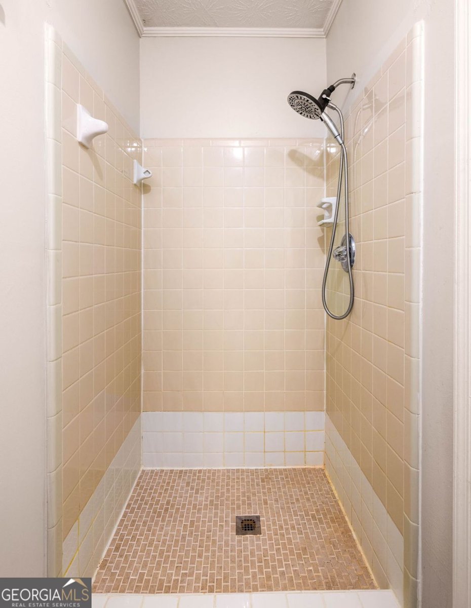 661 Allana Court Stone Mountain - Photo 24