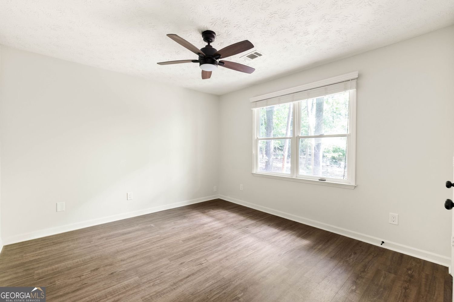 661 Allana Court Stone Mountain - Photo 26