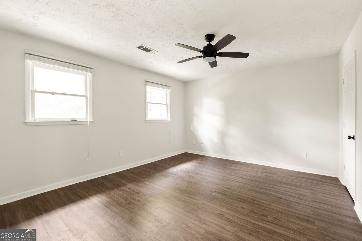 661 Allana Court Stone Mountain - Photo 28