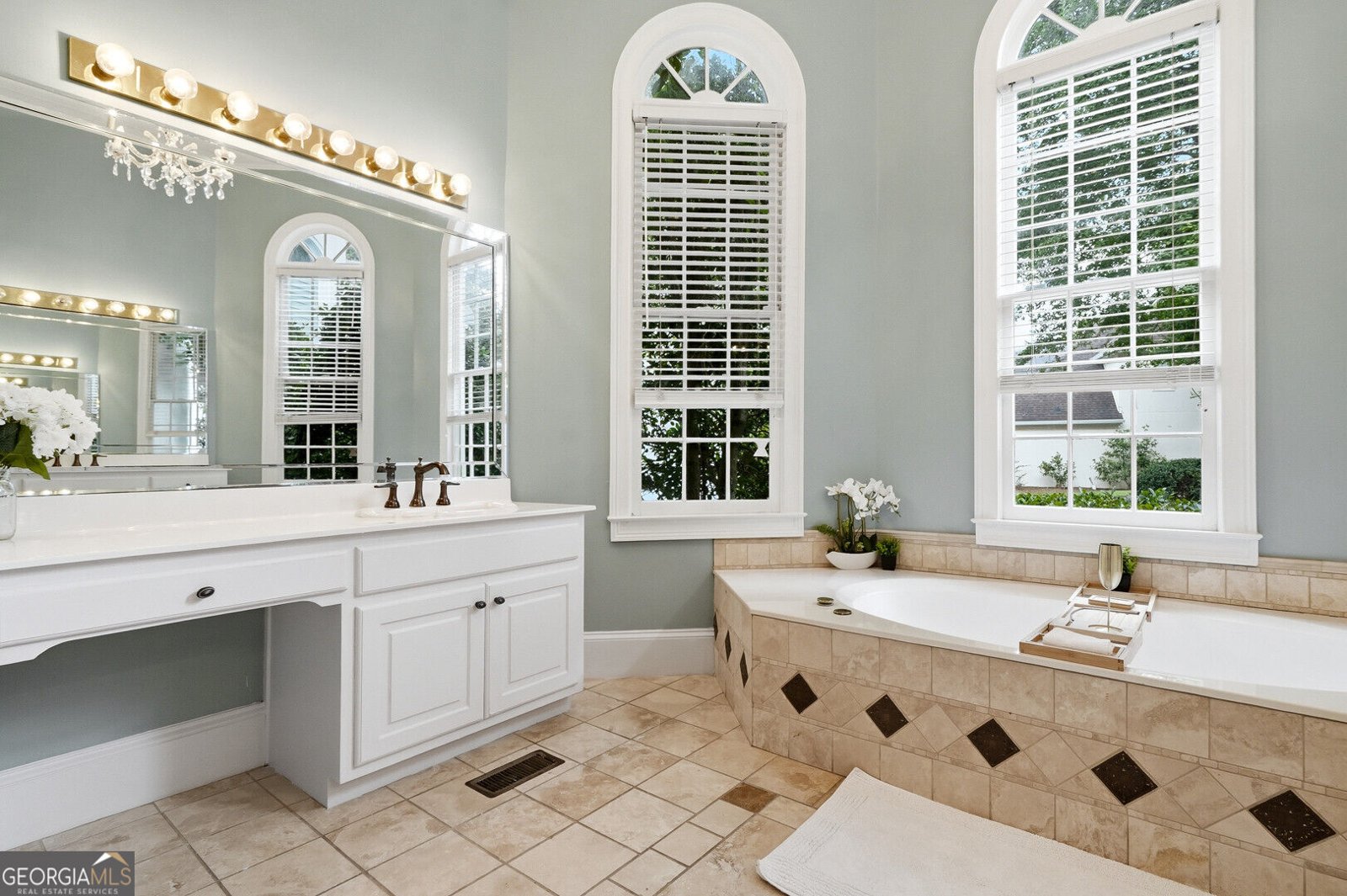 110 Brassy Court Alpharetta - Photo 20