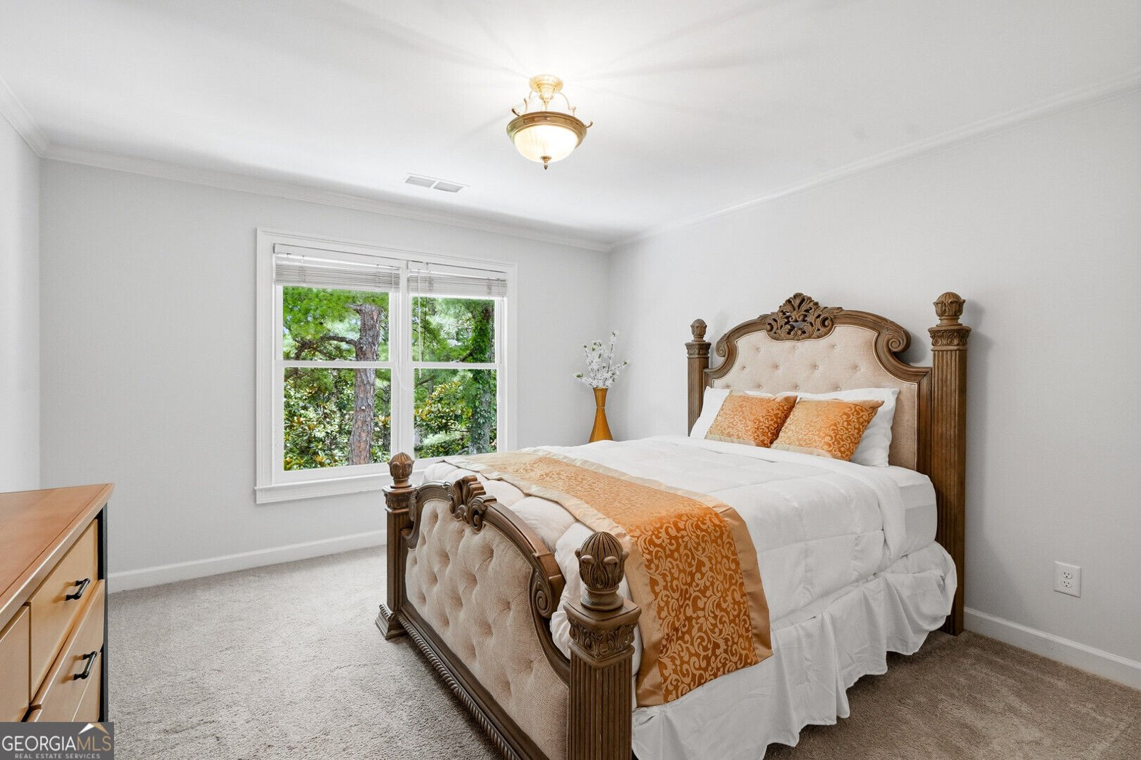 110 Brassy Court Alpharetta - Photo 22