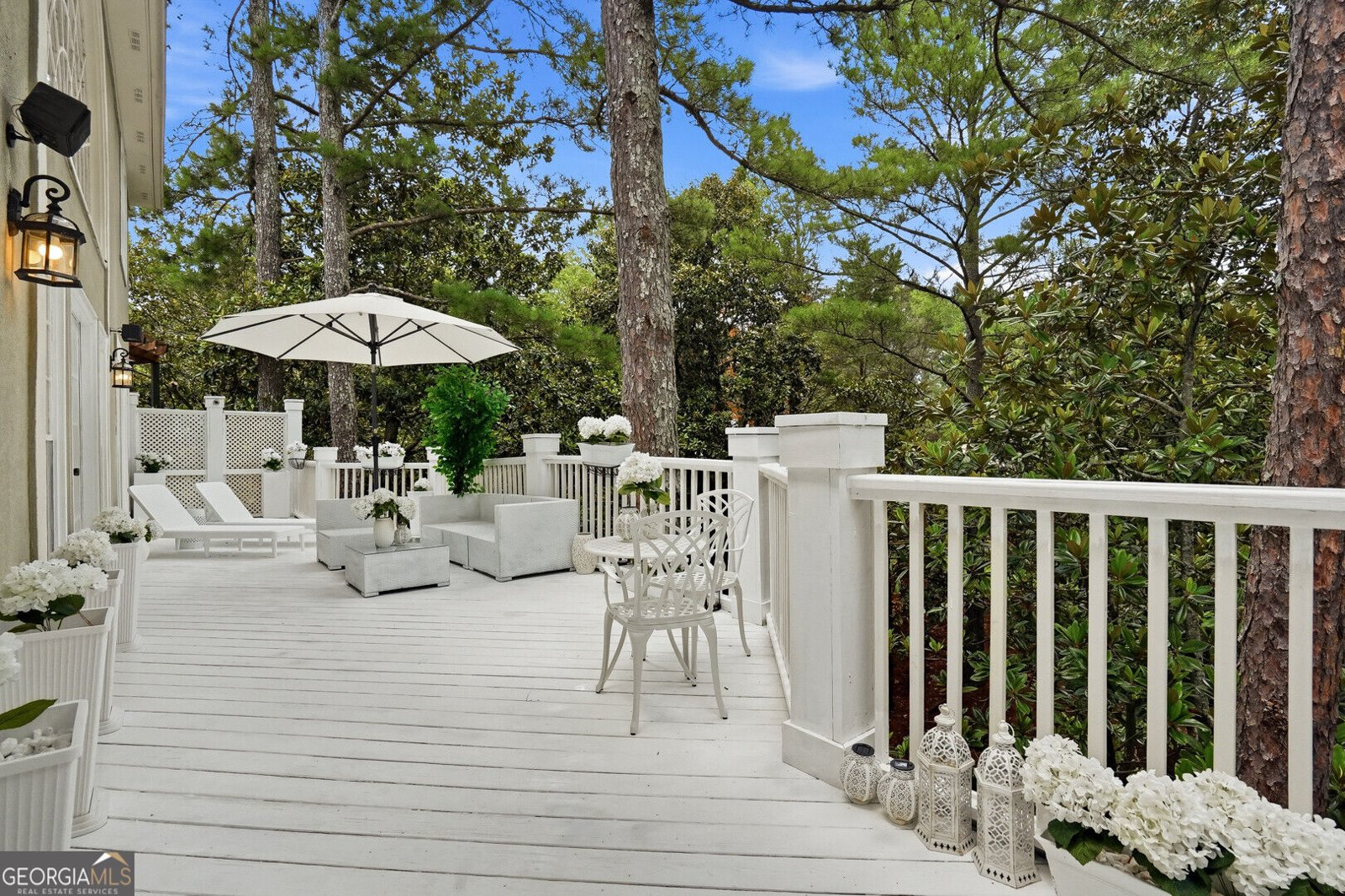 110 Brassy Court Alpharetta - Photo 26