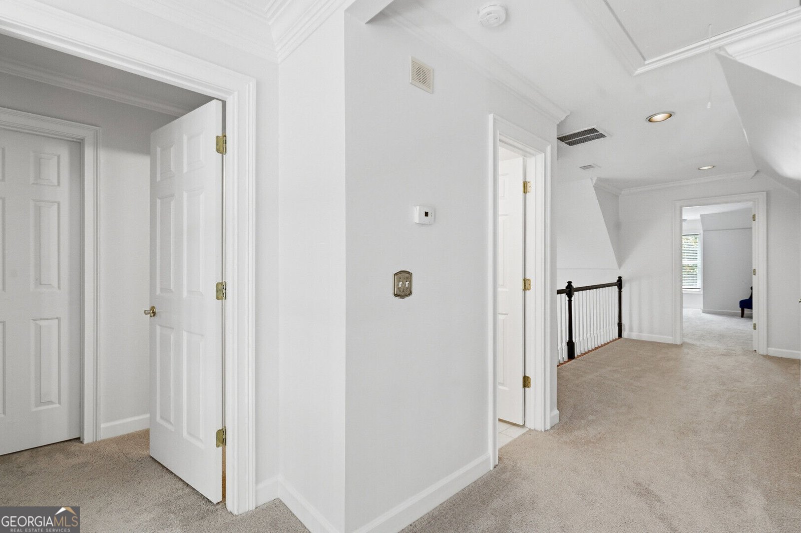 110 Brassy Court Alpharetta - Photo 42