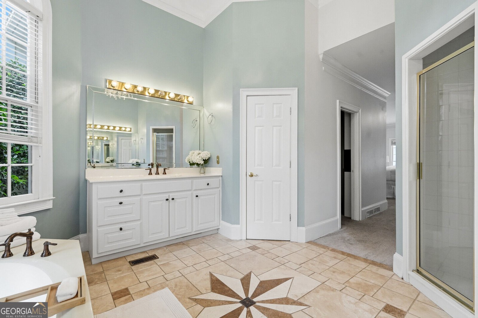 110 Brassy Court Alpharetta - Photo 45