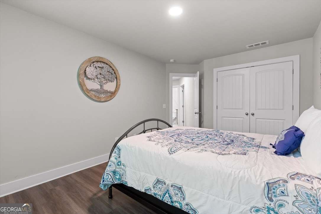 287 Warlick Circle Ellijay - Photo 24