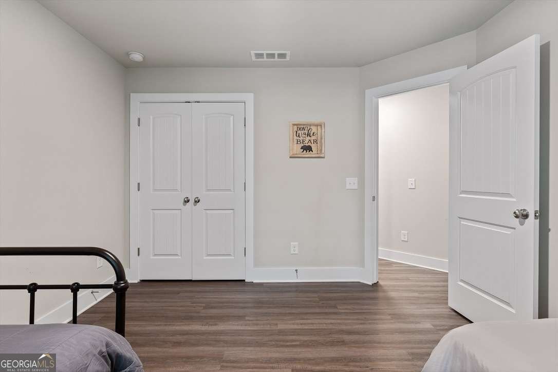 287 Warlick Circle Ellijay - Photo 26