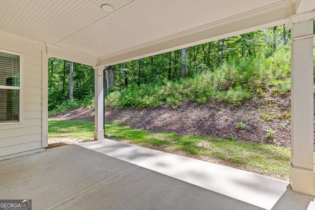 287 Warlick Circle Ellijay - Photo 29