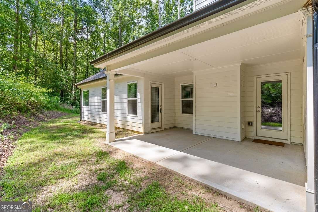 287 Warlick Circle Ellijay - Photo 30
