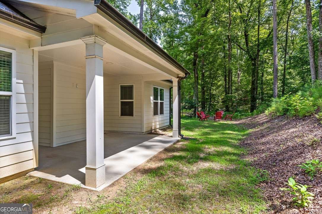 287 Warlick Circle Ellijay - Photo 31