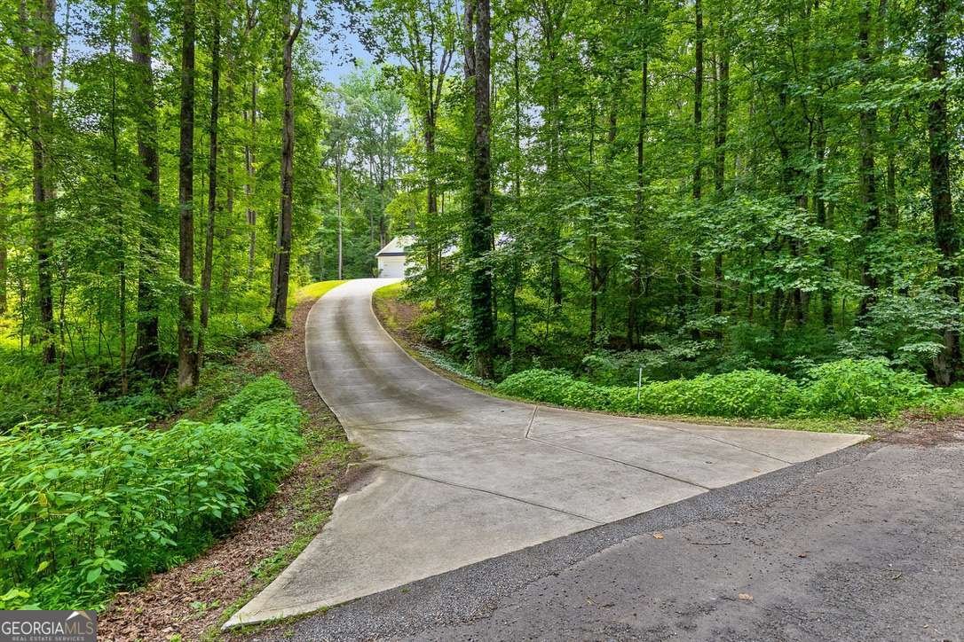 287 Warlick Circle Ellijay - Photo 35