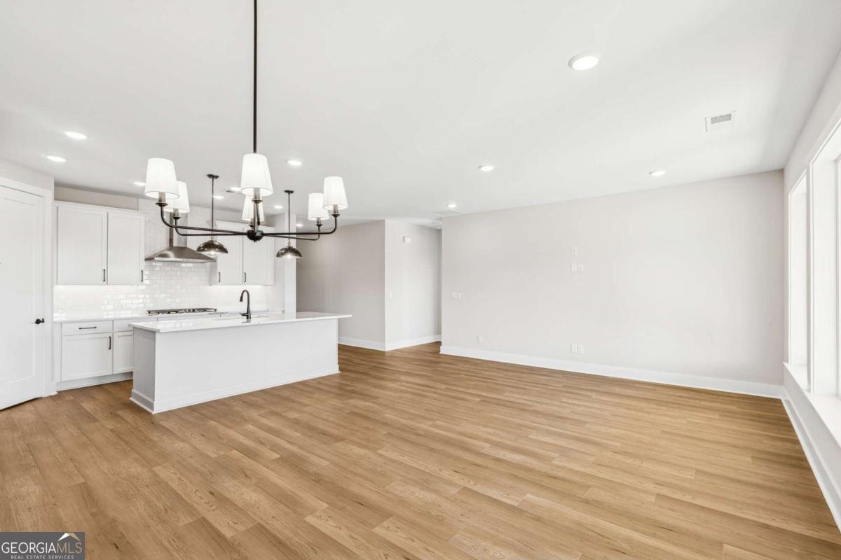517 Barnfield Way Dallas - Photo 10
