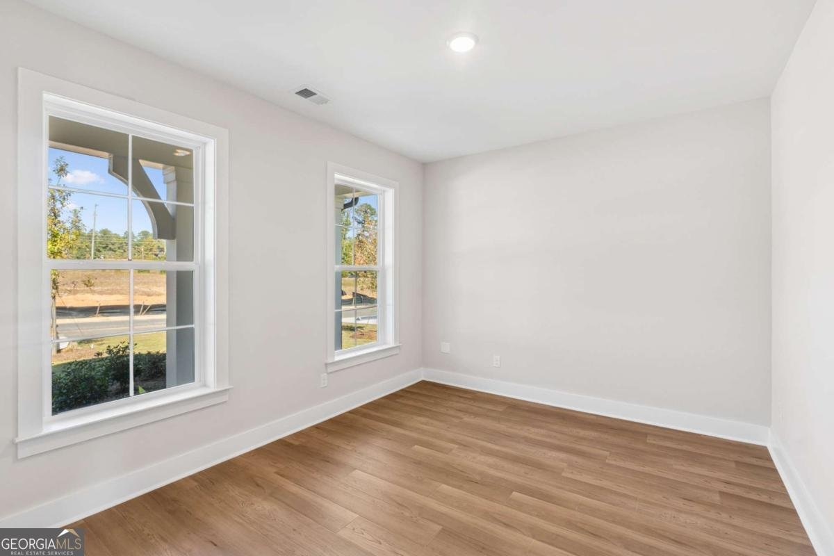 517 Barnfield Way Dallas - Photo 12