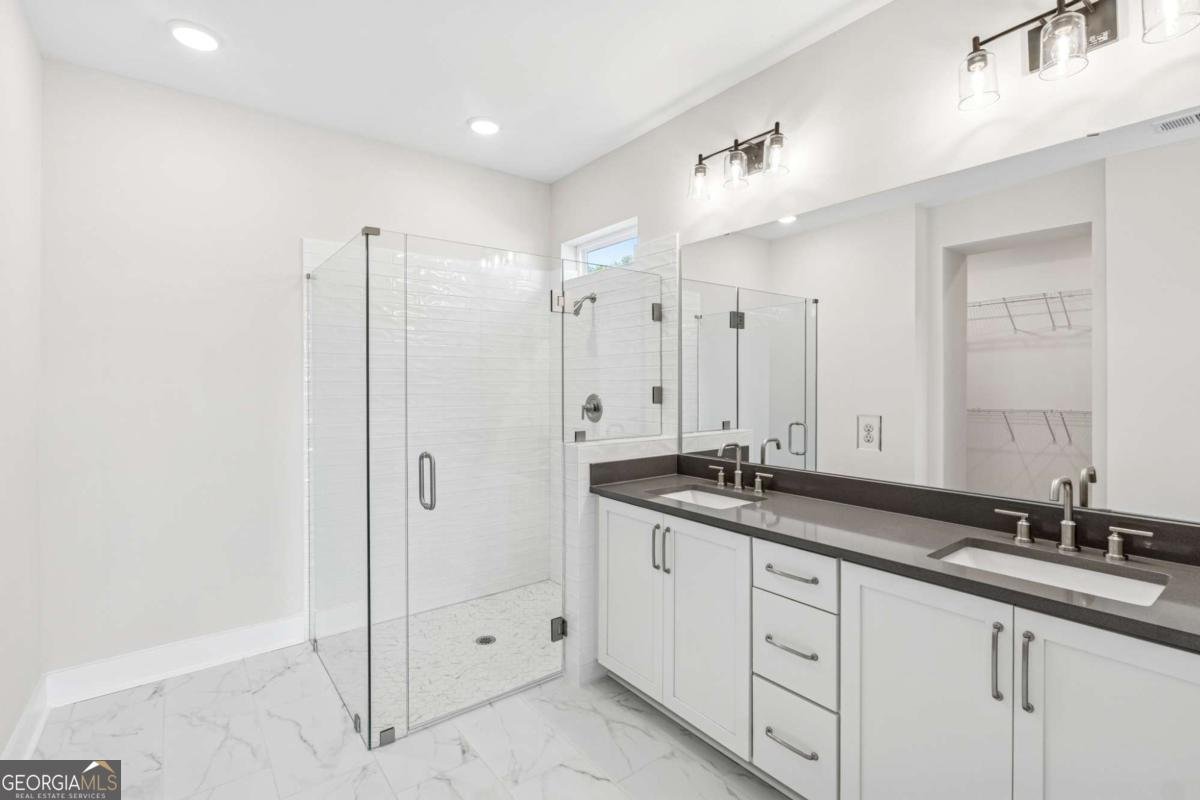 517 Barnfield Way Dallas - Photo 14