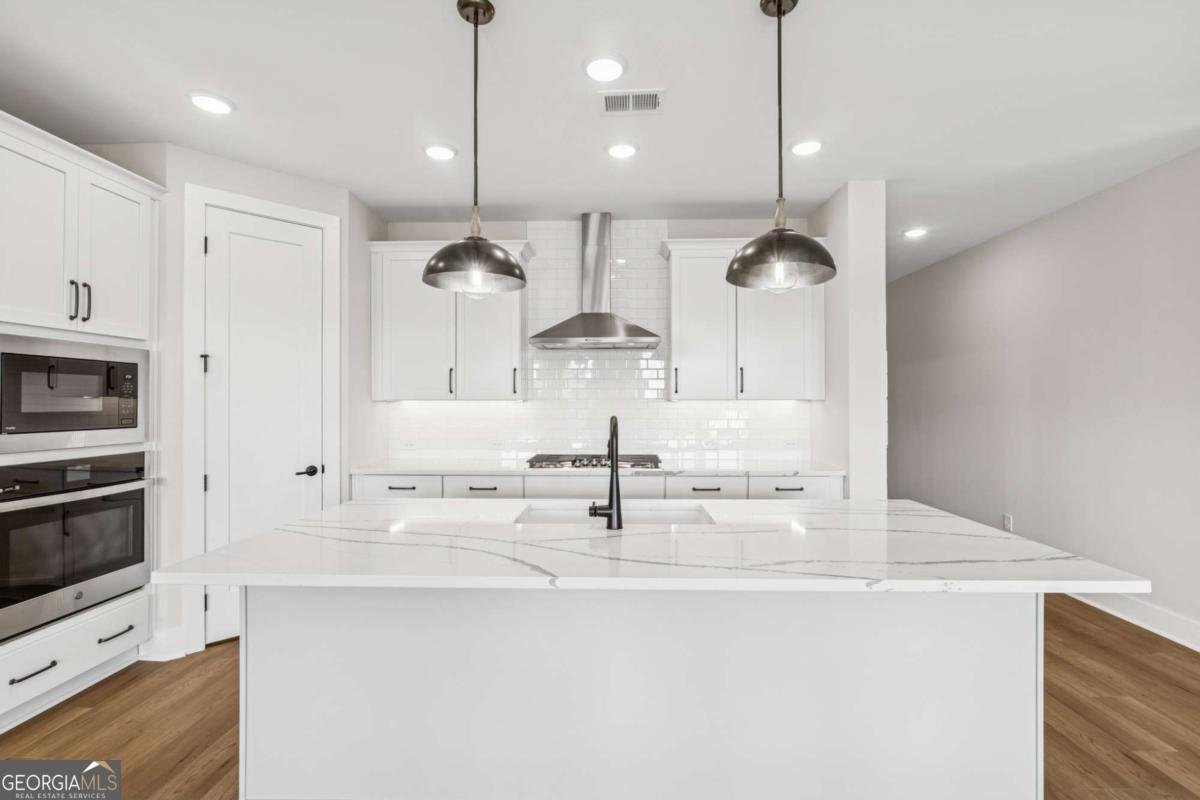 517 Barnfield Way Dallas - Photo 7