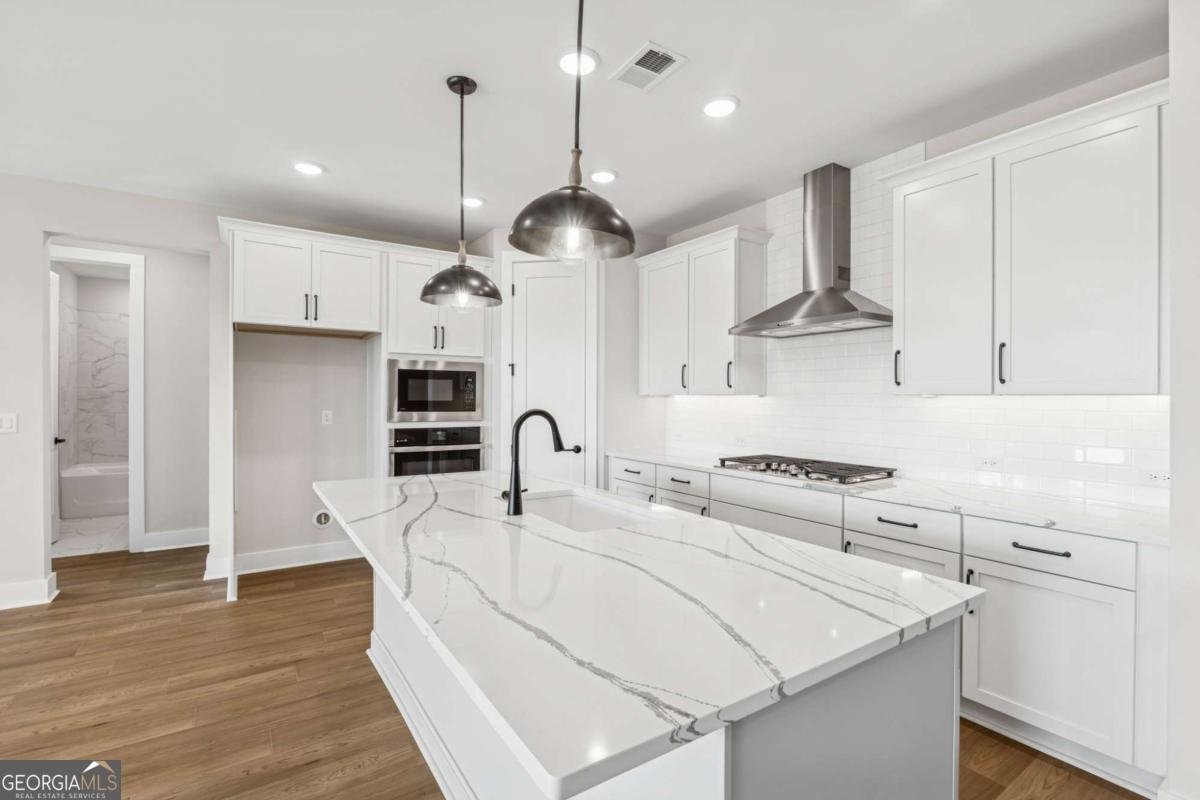 517 Barnfield Way Dallas - Photo 8
