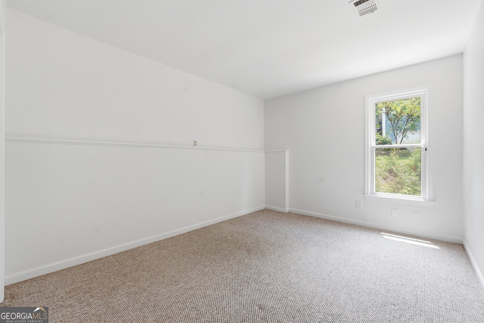 807 Arbor Forest Place Marietta - Photo 24