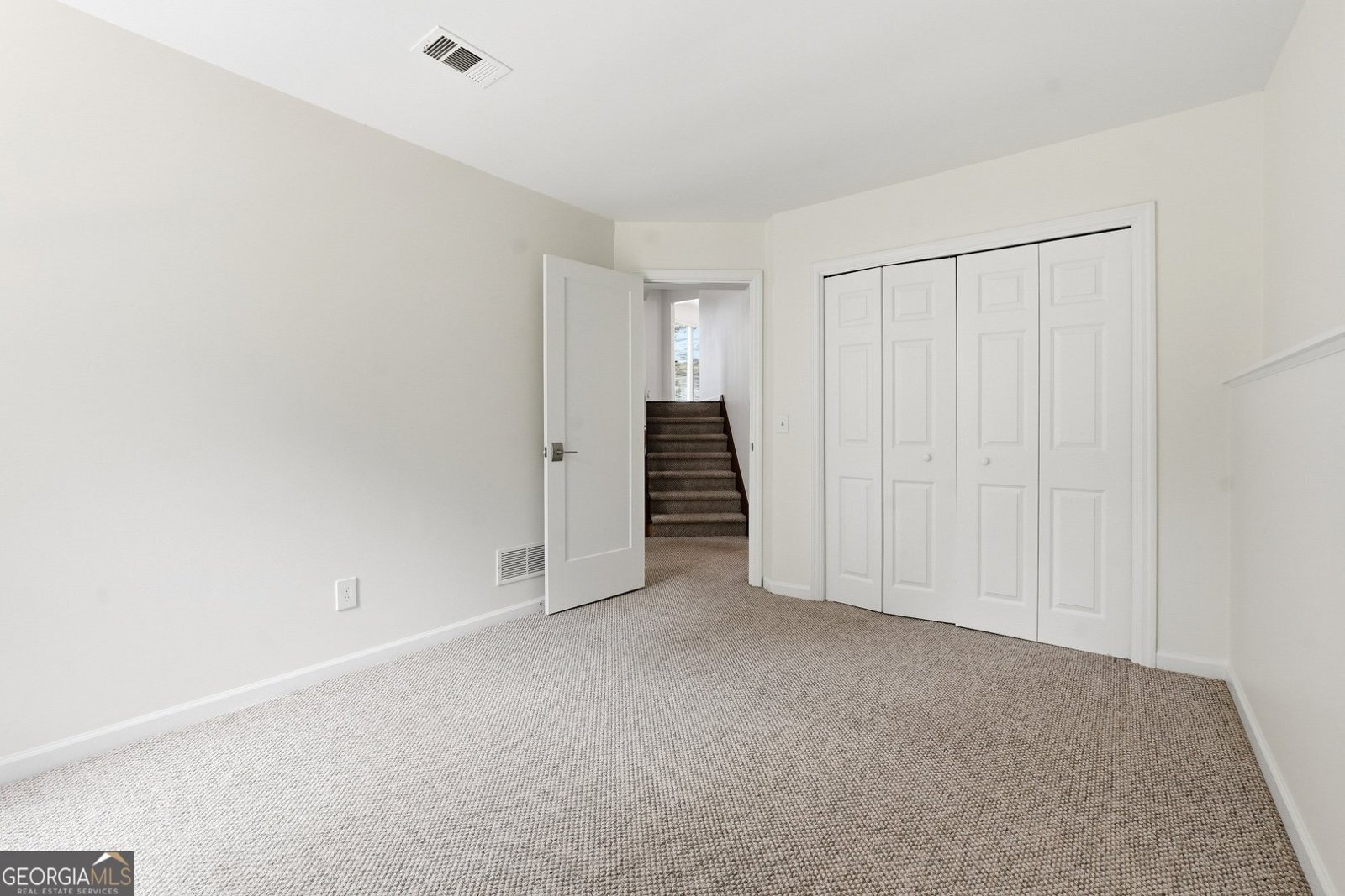 807 Arbor Forest Place Marietta - Photo 25