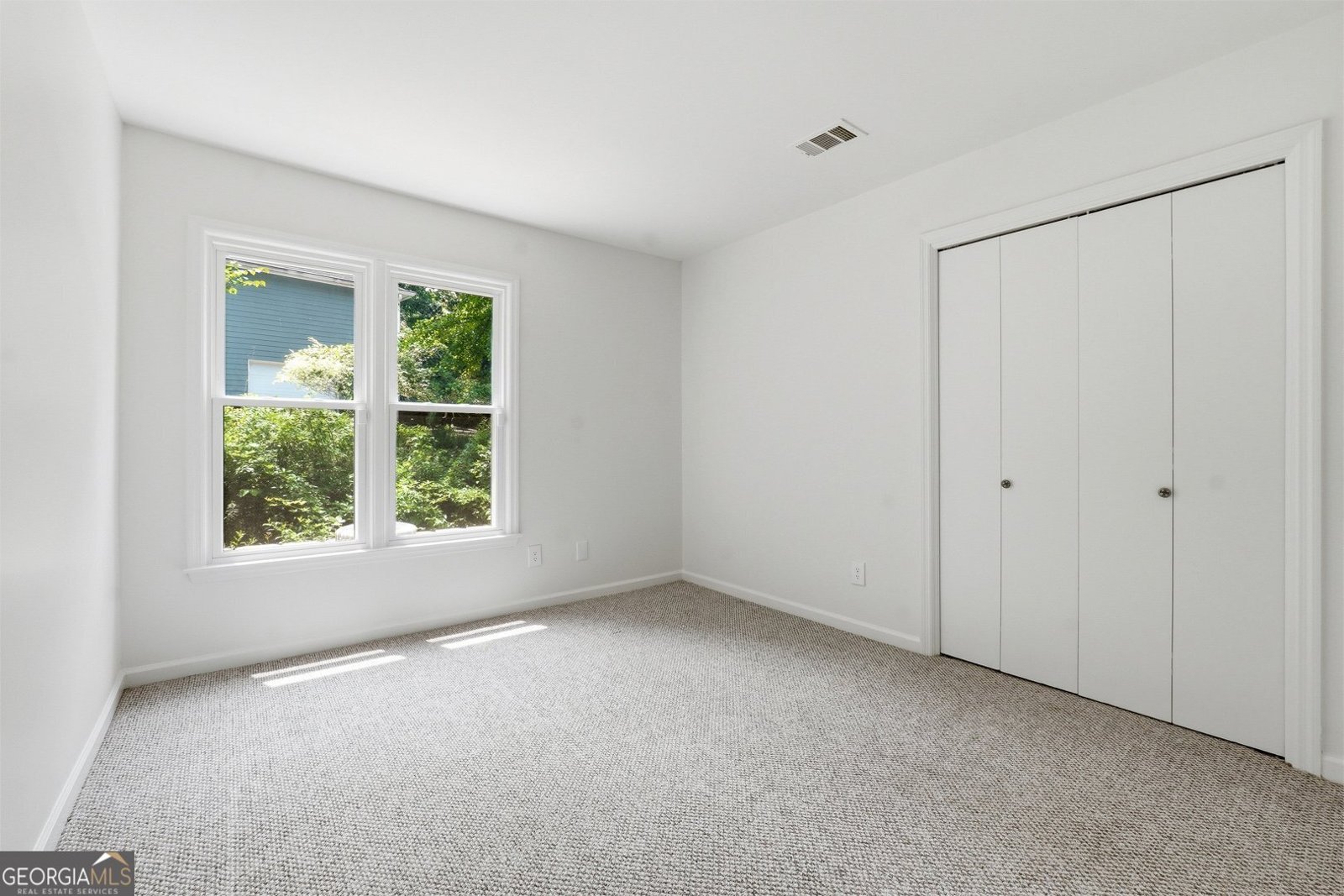 807 Arbor Forest Place Marietta - Photo 26
