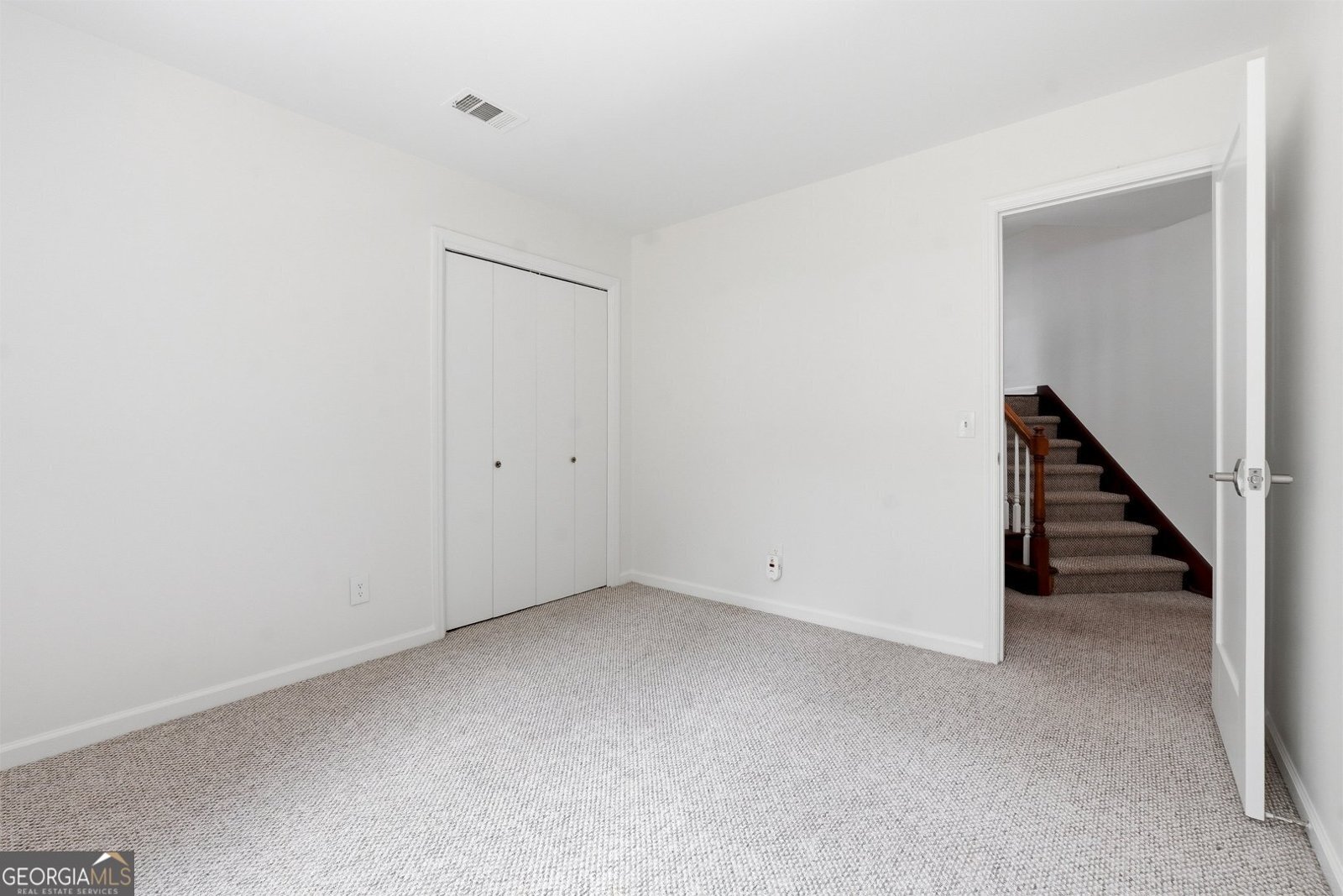 807 Arbor Forest Place Marietta - Photo 27