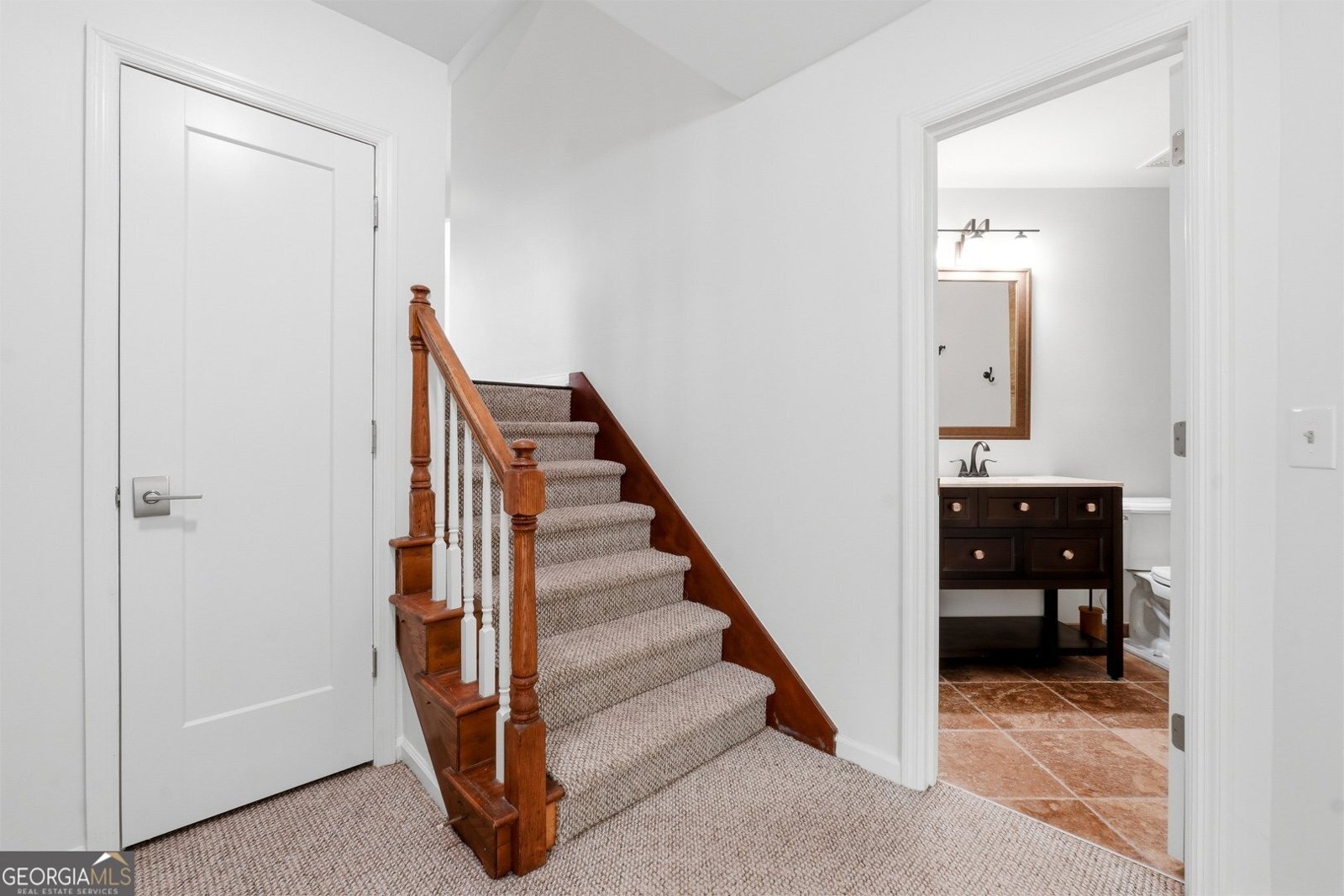 807 Arbor Forest Place Marietta - Photo 28