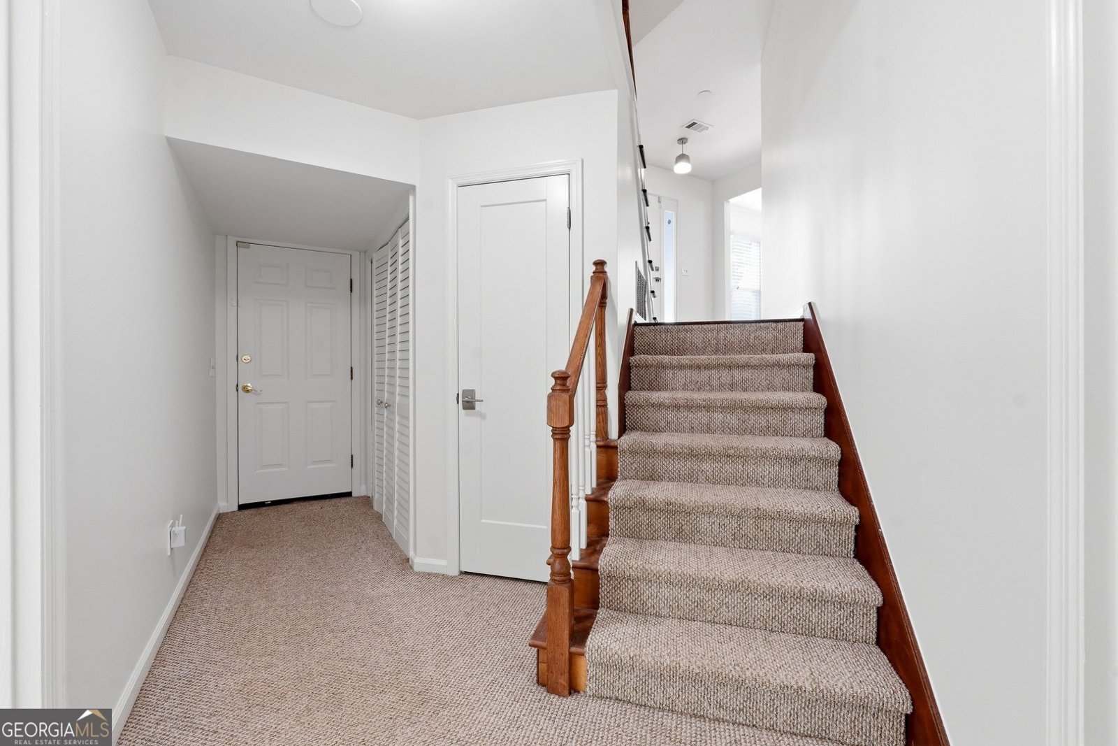 807 Arbor Forest Place Marietta - Photo 29
