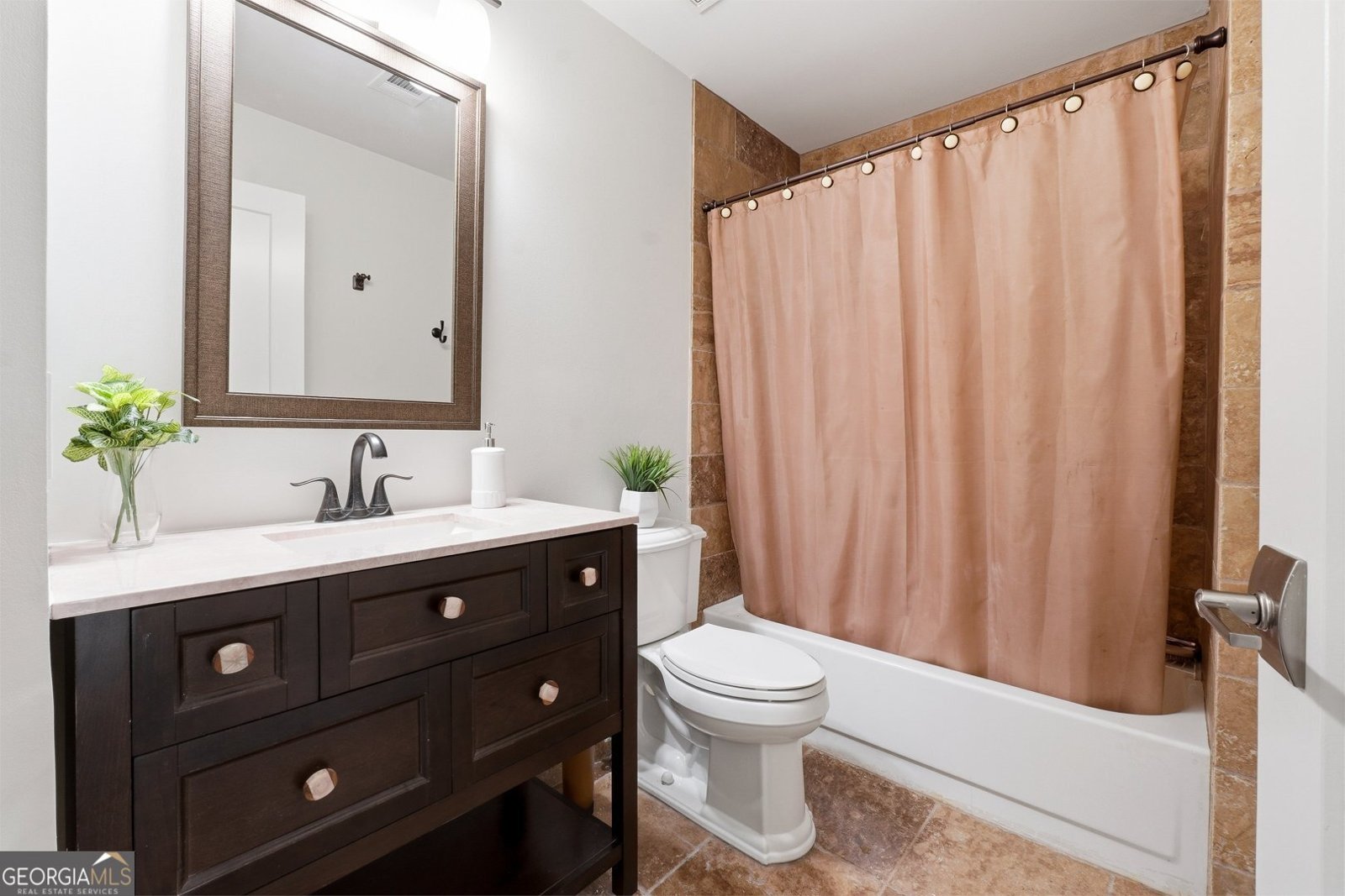 807 Arbor Forest Place Marietta - Photo 30