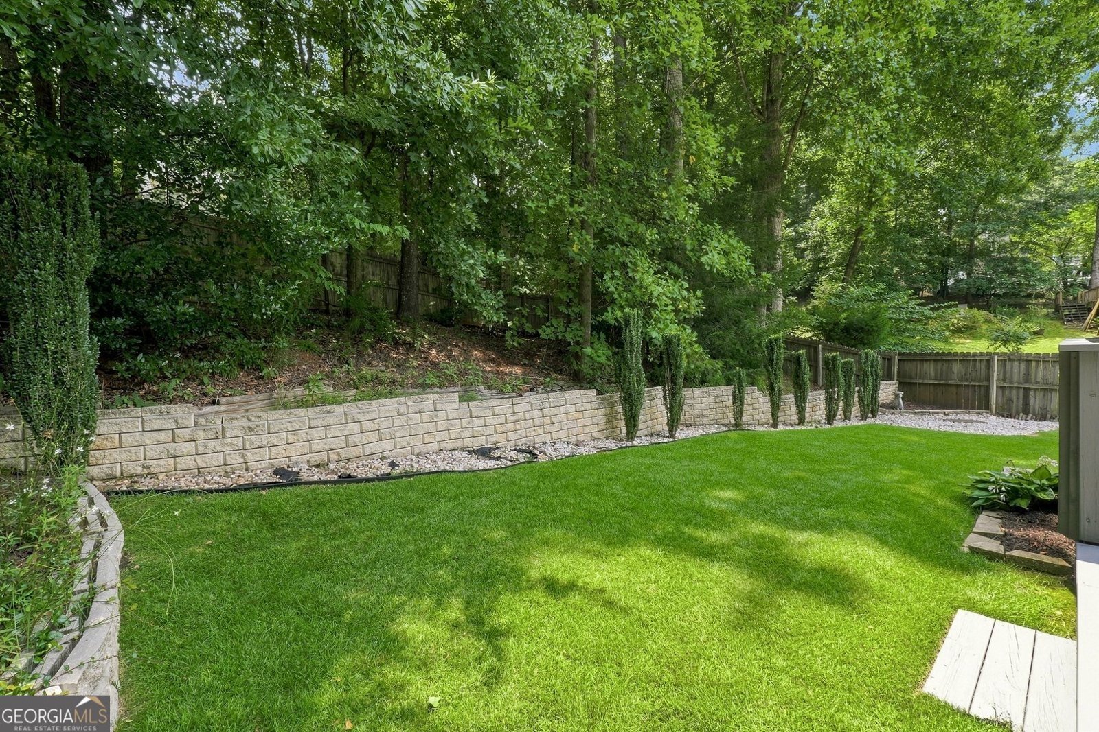 807 Arbor Forest Place Marietta - Photo 34