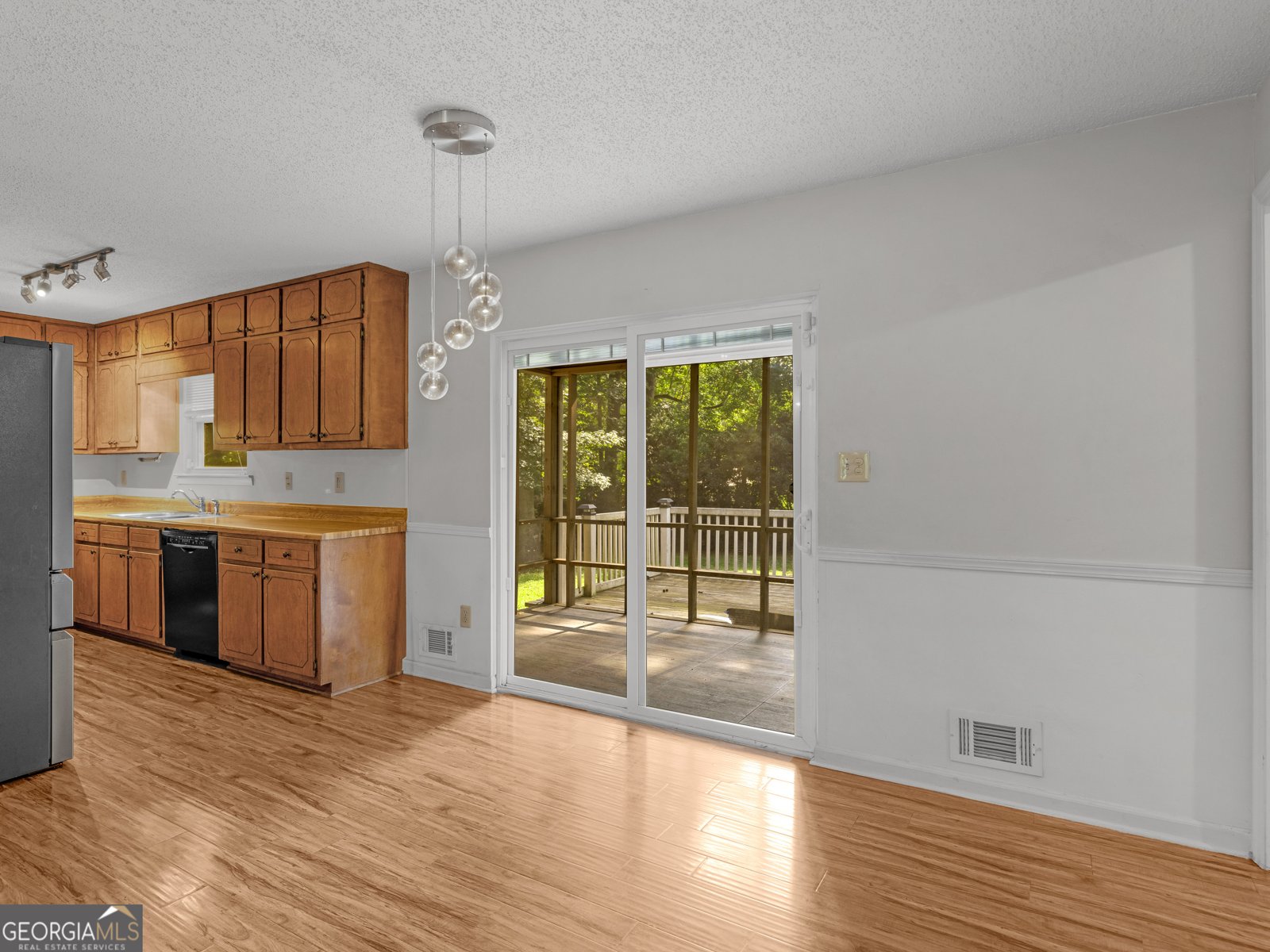 528 Knollwood Drive Stockbridge - Photo 10