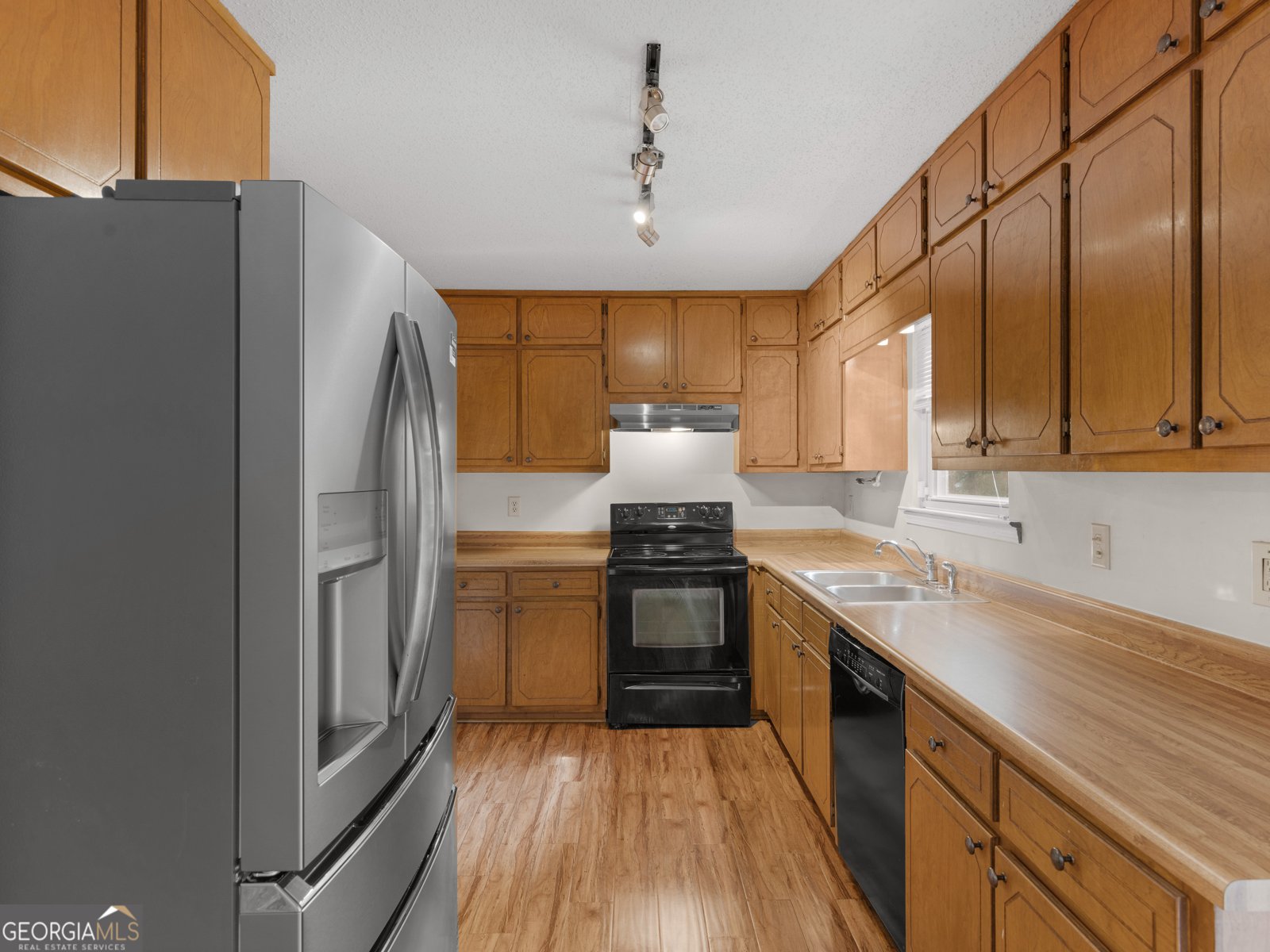 528 Knollwood Drive Stockbridge - Photo 11