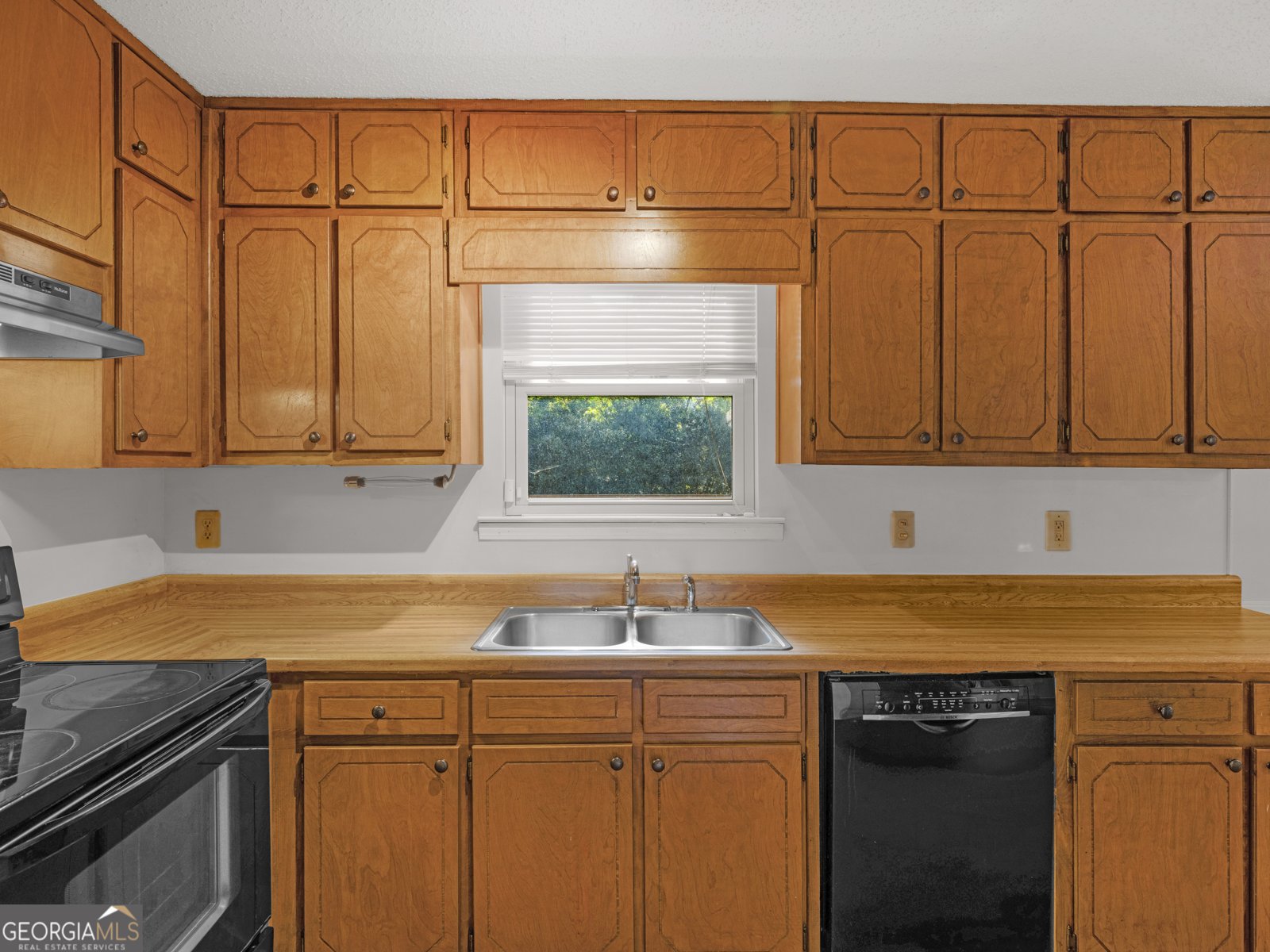 528 Knollwood Drive Stockbridge - Photo 12