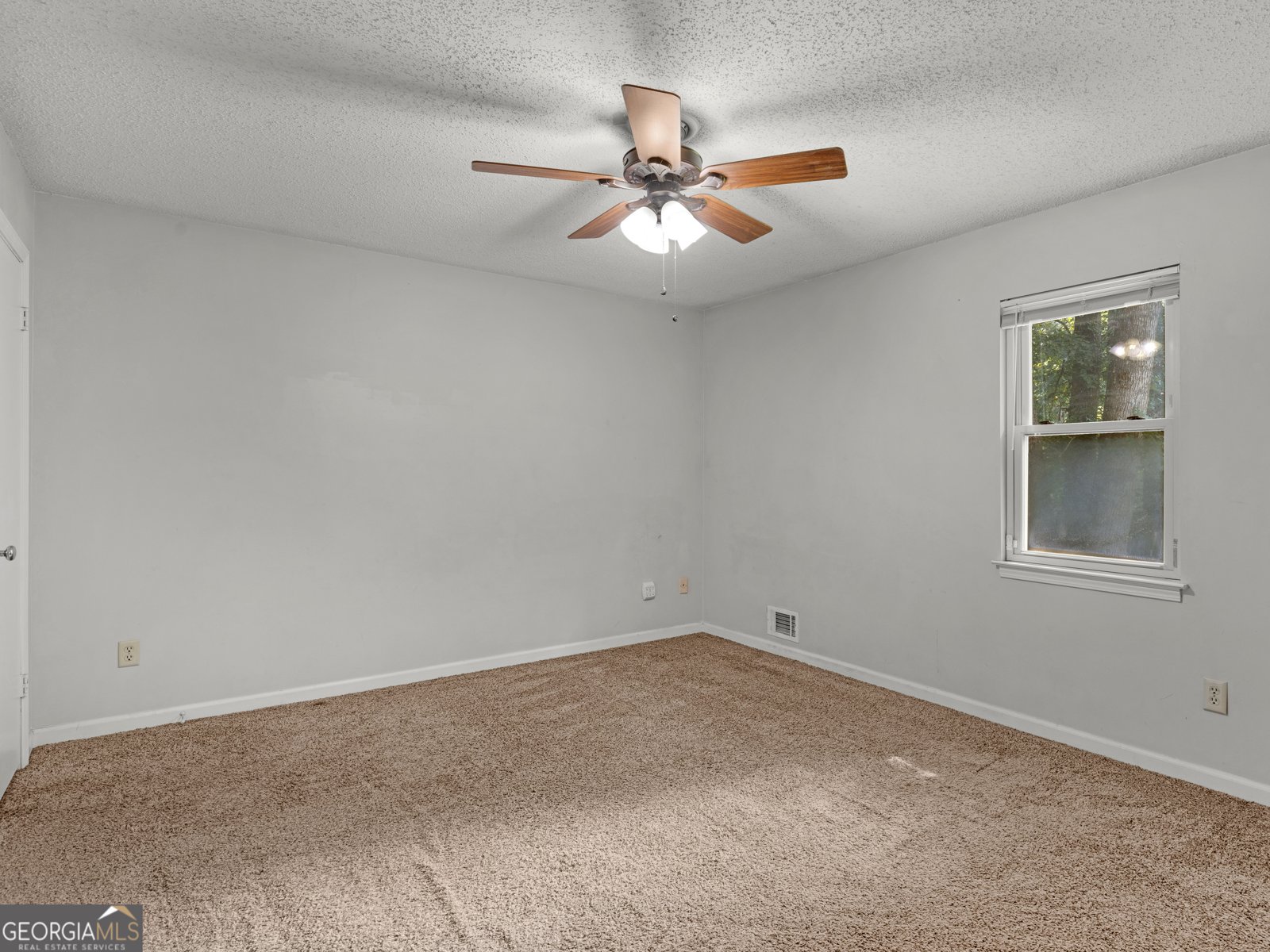 528 Knollwood Drive Stockbridge - Photo 14