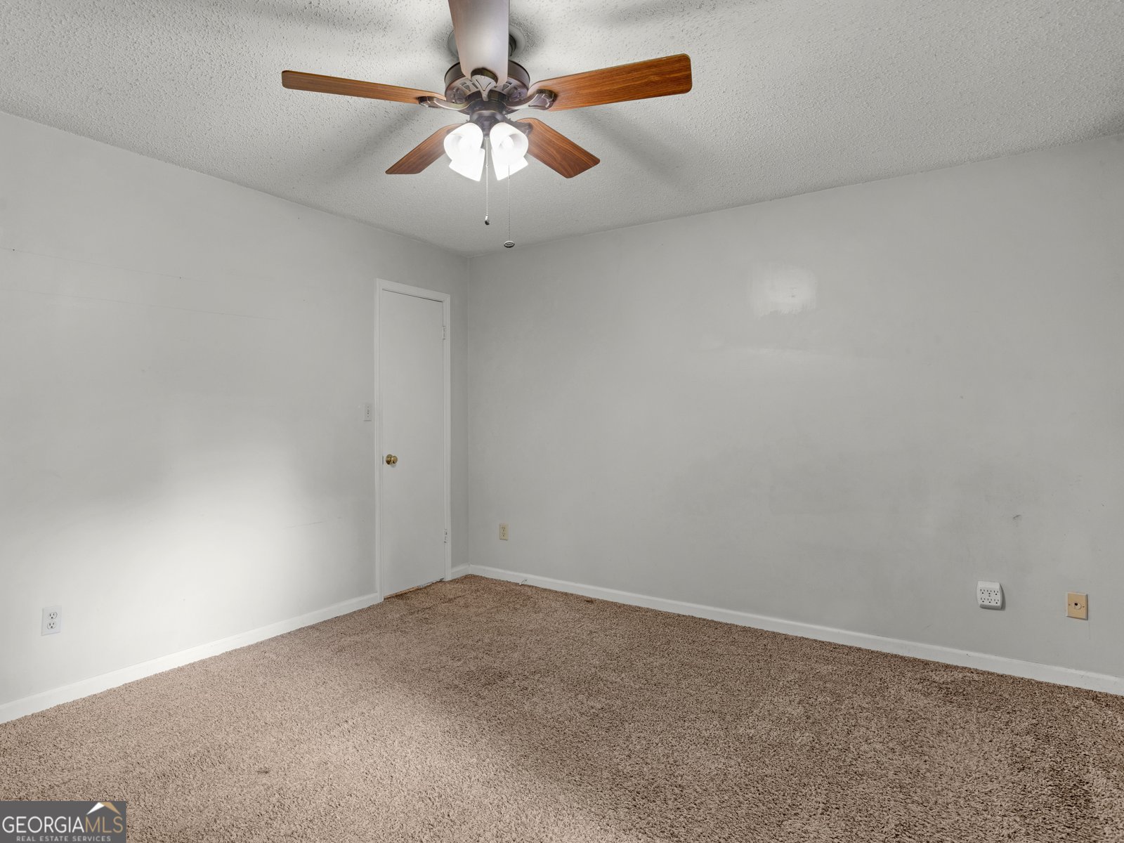 528 Knollwood Drive Stockbridge - Photo 15
