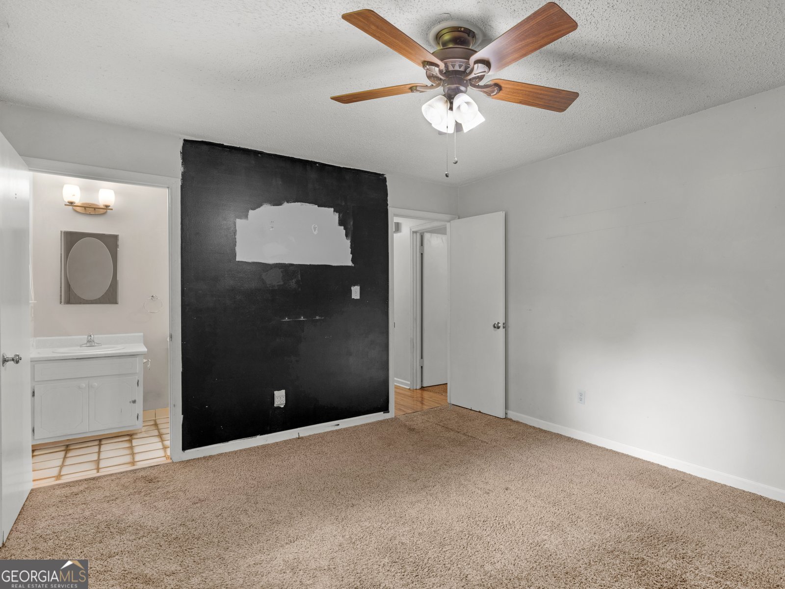 528 Knollwood Drive Stockbridge - Photo 16