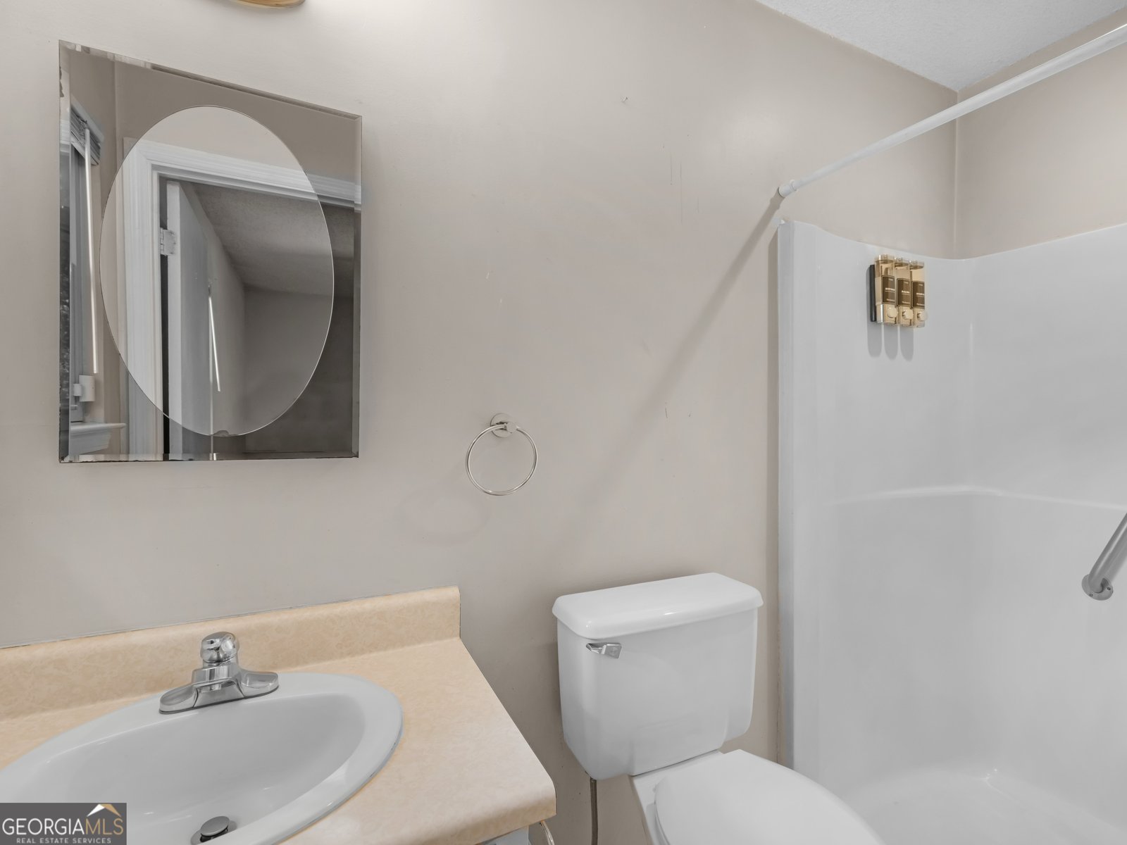 528 Knollwood Drive Stockbridge - Photo 18