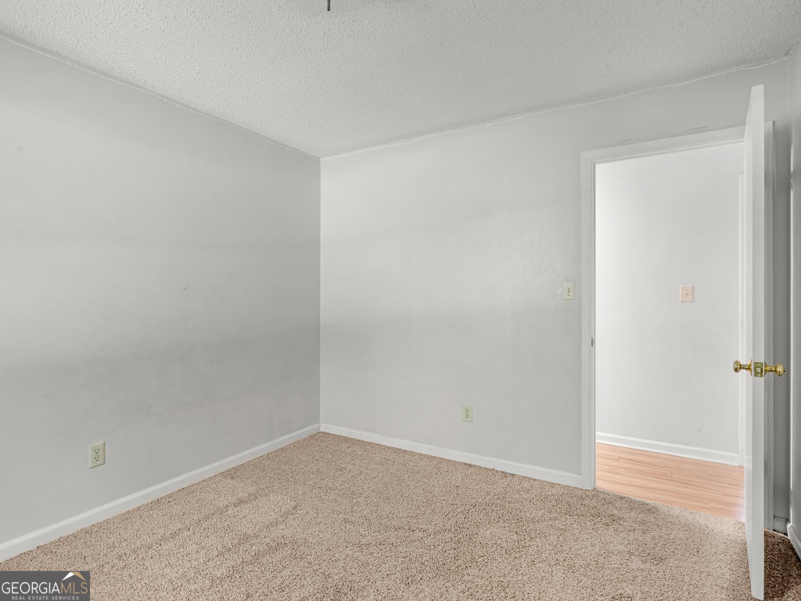 528 Knollwood Drive Stockbridge - Photo 20