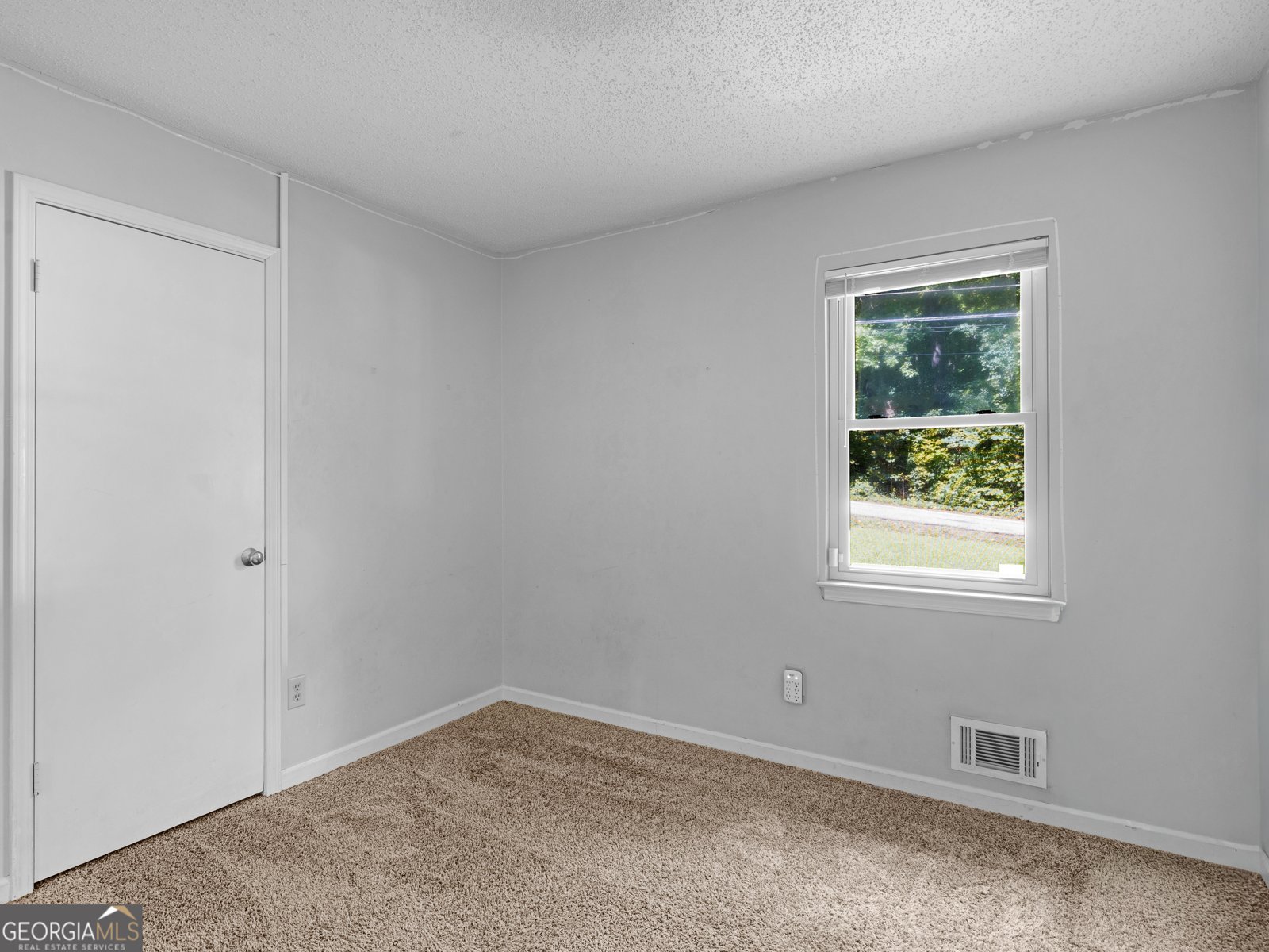 528 Knollwood Drive Stockbridge - Photo 21