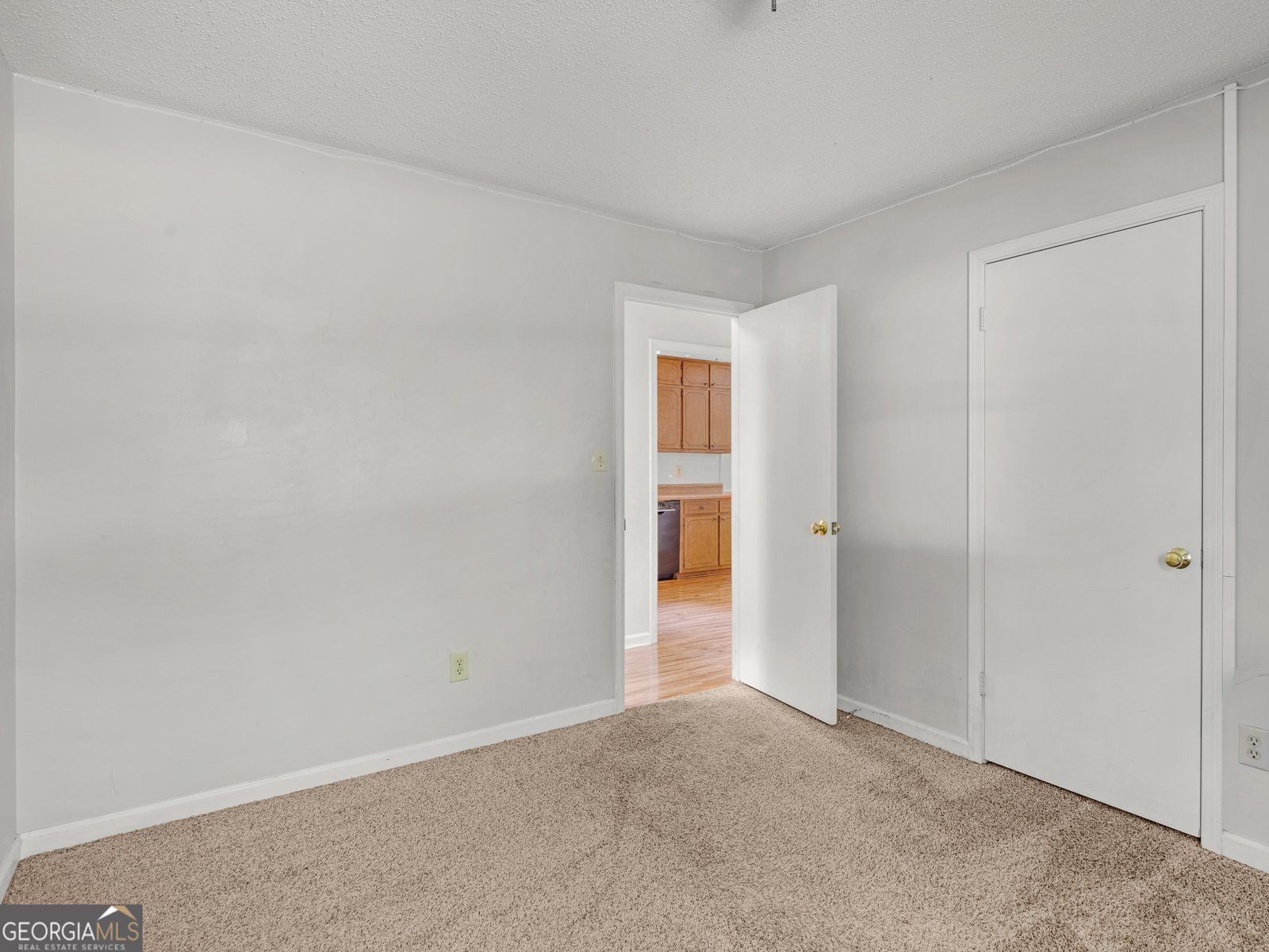 528 Knollwood Drive Stockbridge - Photo 22
