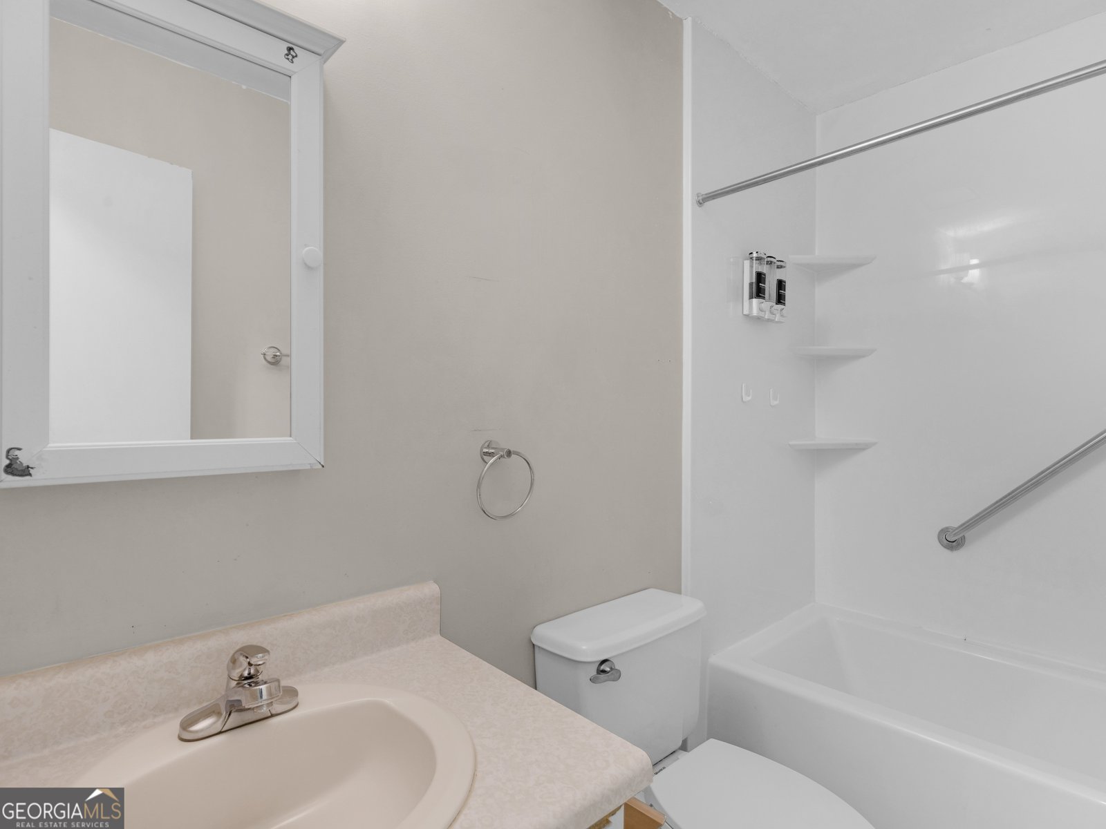 528 Knollwood Drive Stockbridge - Photo 23
