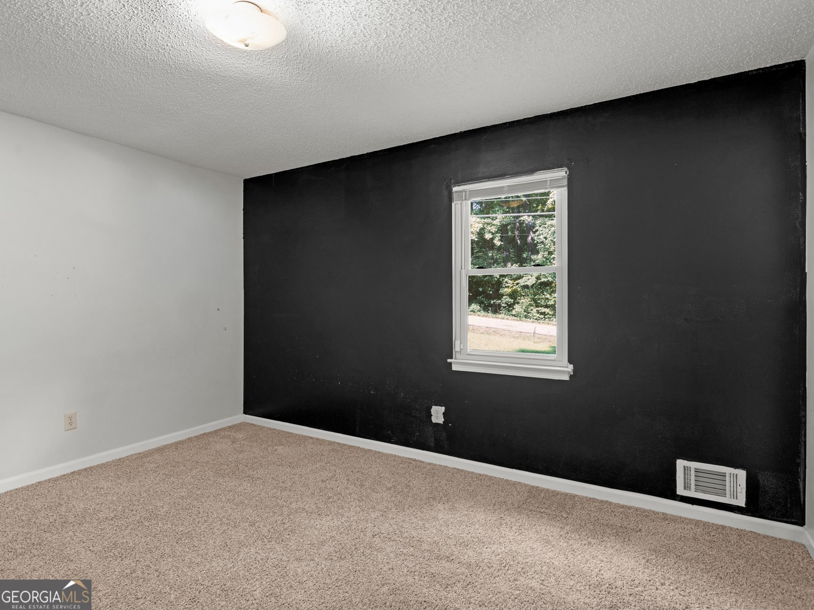 528 Knollwood Drive Stockbridge - Photo 24