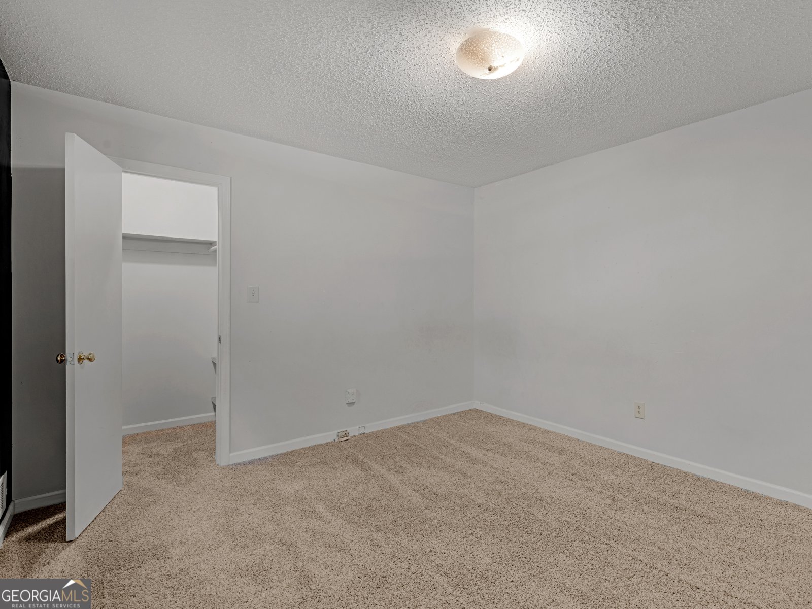 528 Knollwood Drive Stockbridge - Photo 25