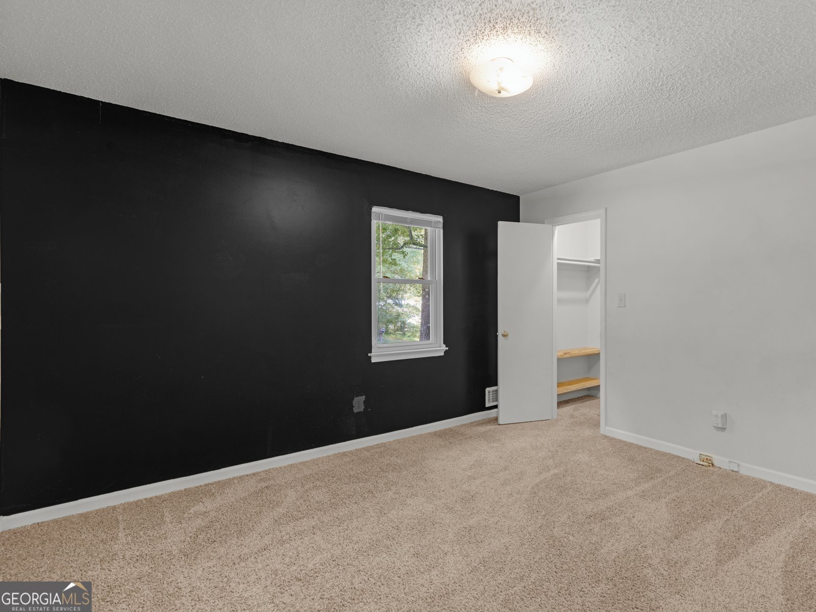 528 Knollwood Drive Stockbridge - Photo 26