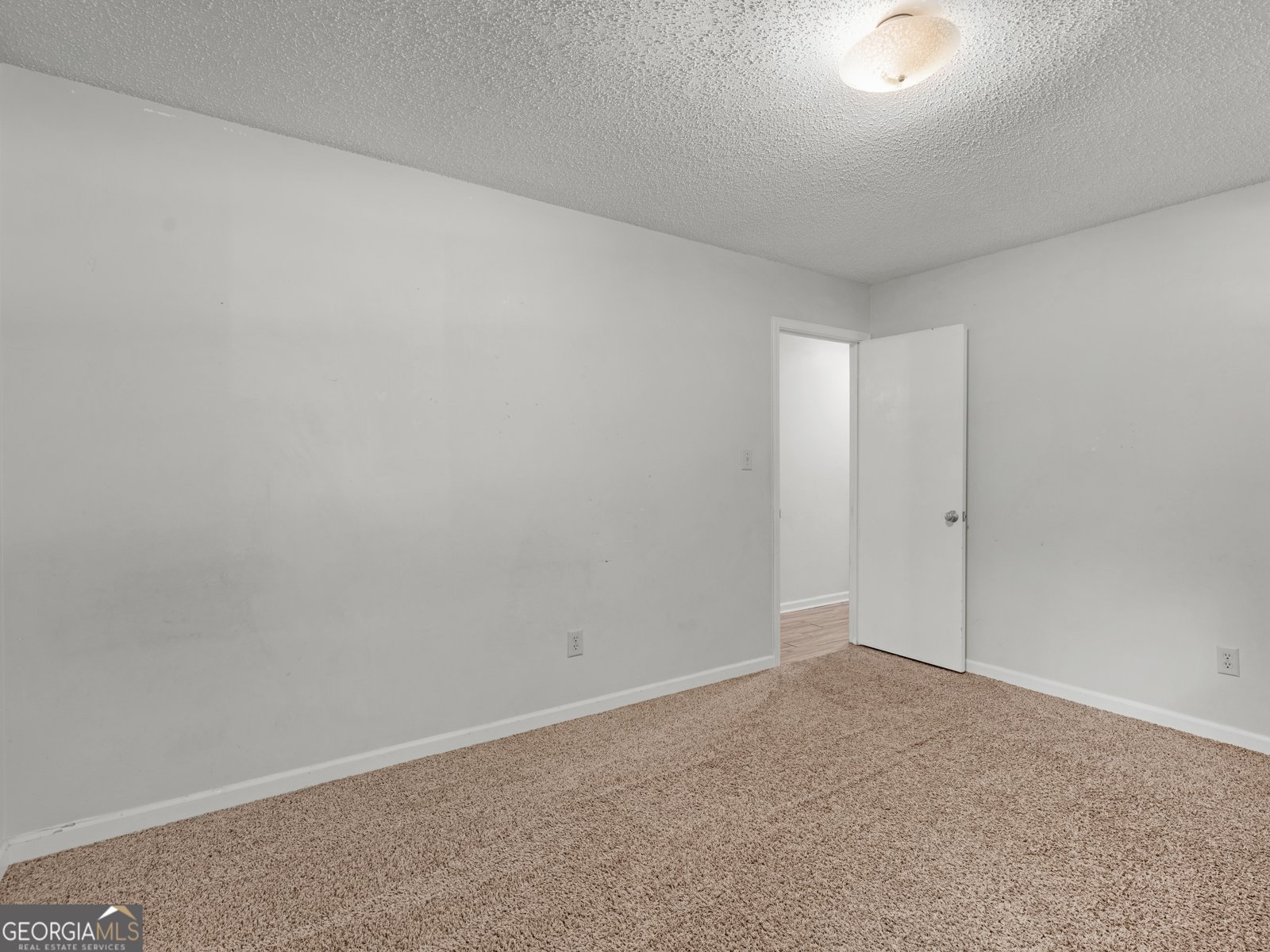 528 Knollwood Drive Stockbridge - Photo 27