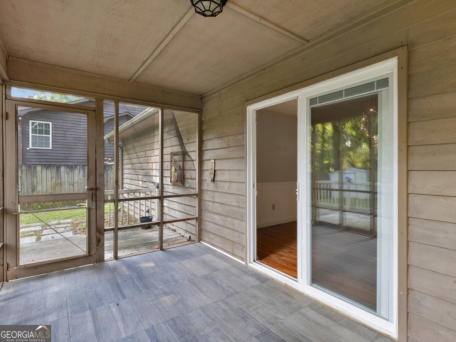 528 Knollwood Drive Stockbridge - Photo 29