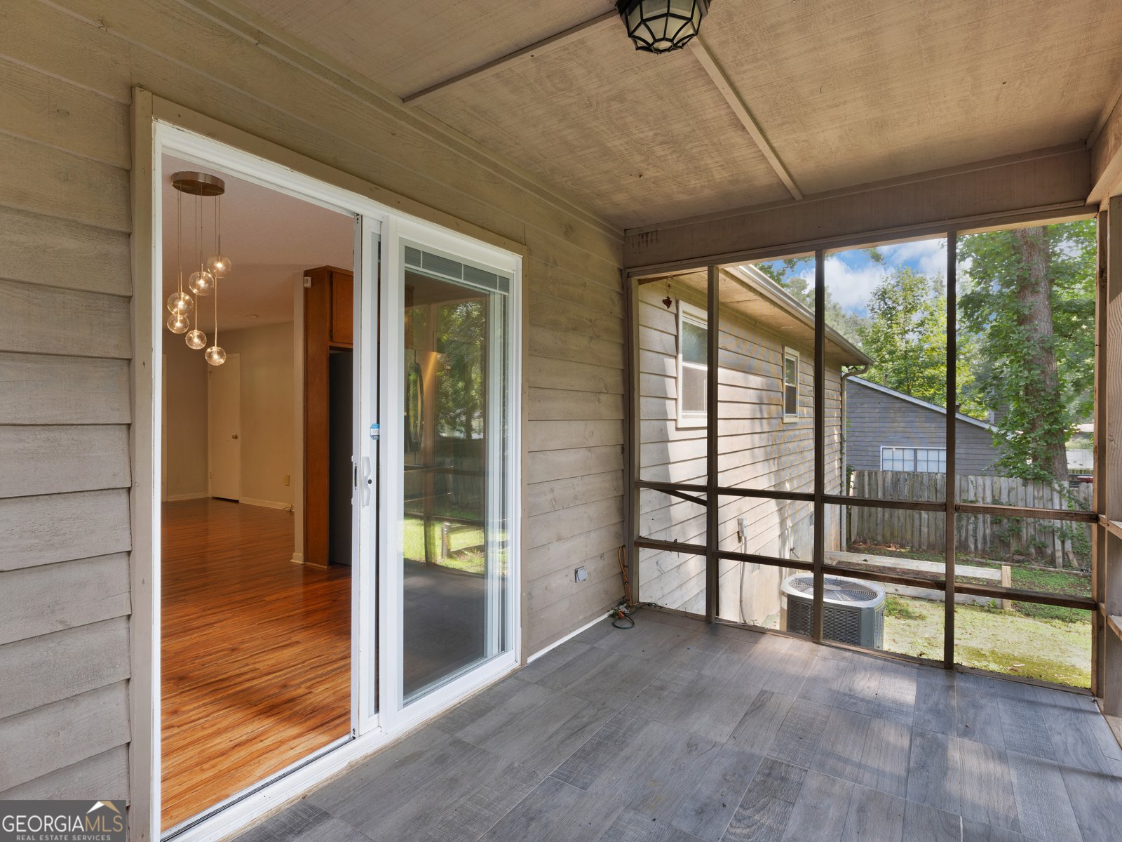 528 Knollwood Drive Stockbridge - Photo 32