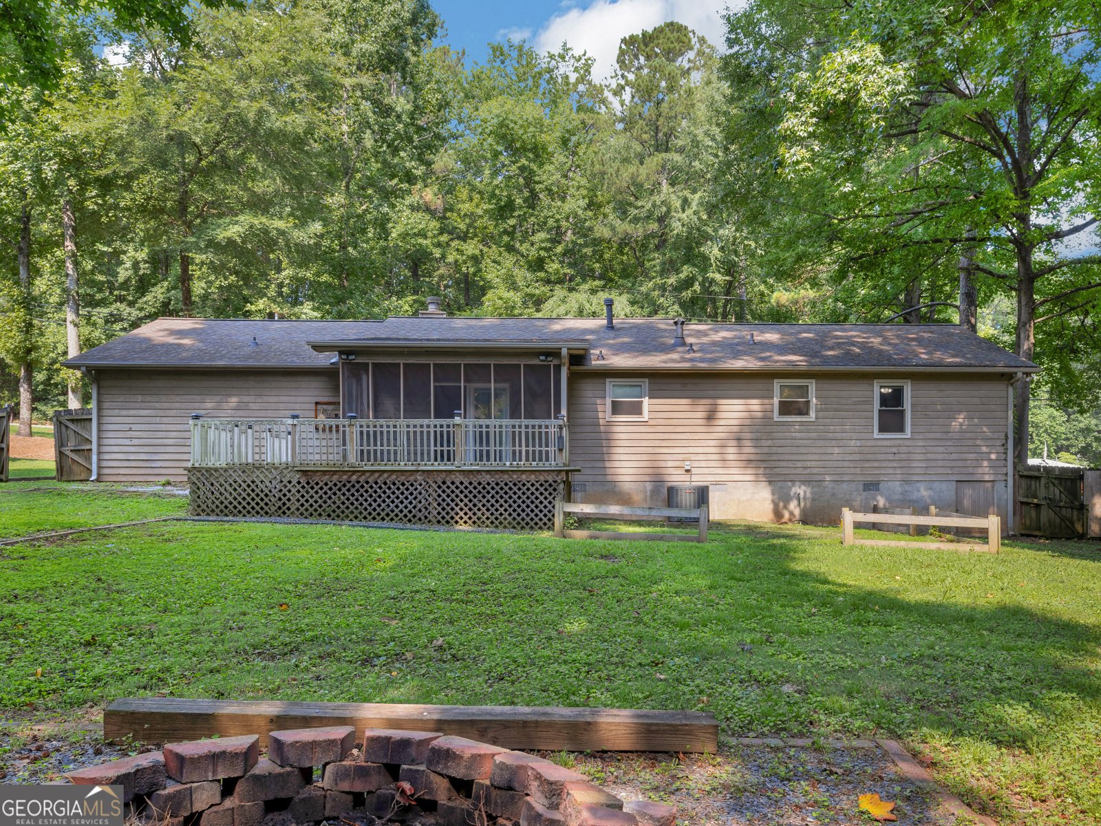 528 Knollwood Drive Stockbridge - Photo 40