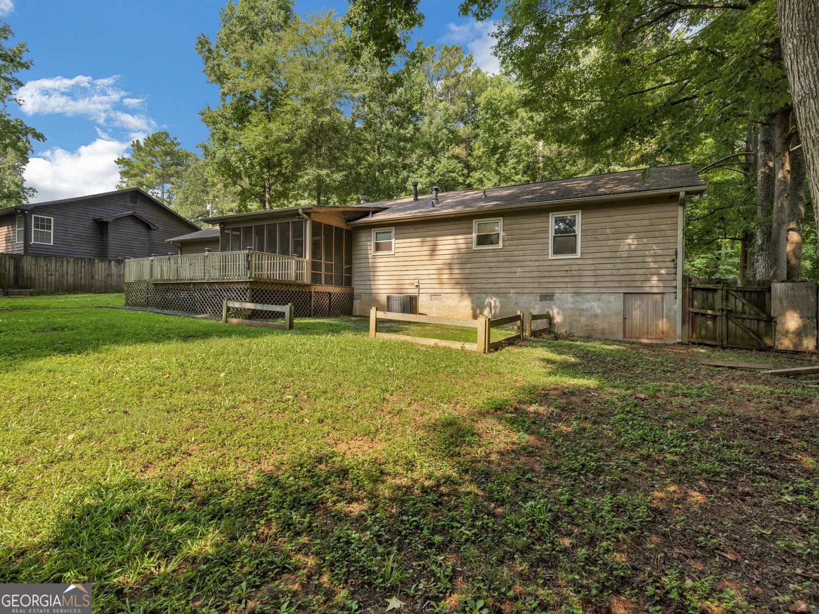 528 Knollwood Drive Stockbridge - Photo 41