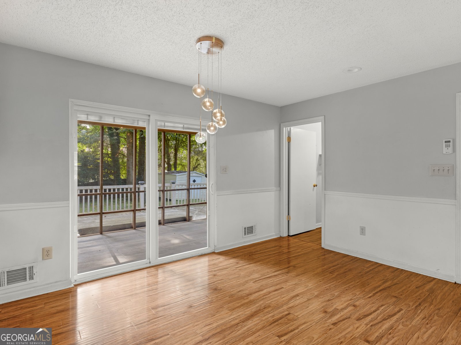 528 Knollwood Drive Stockbridge - Photo 7